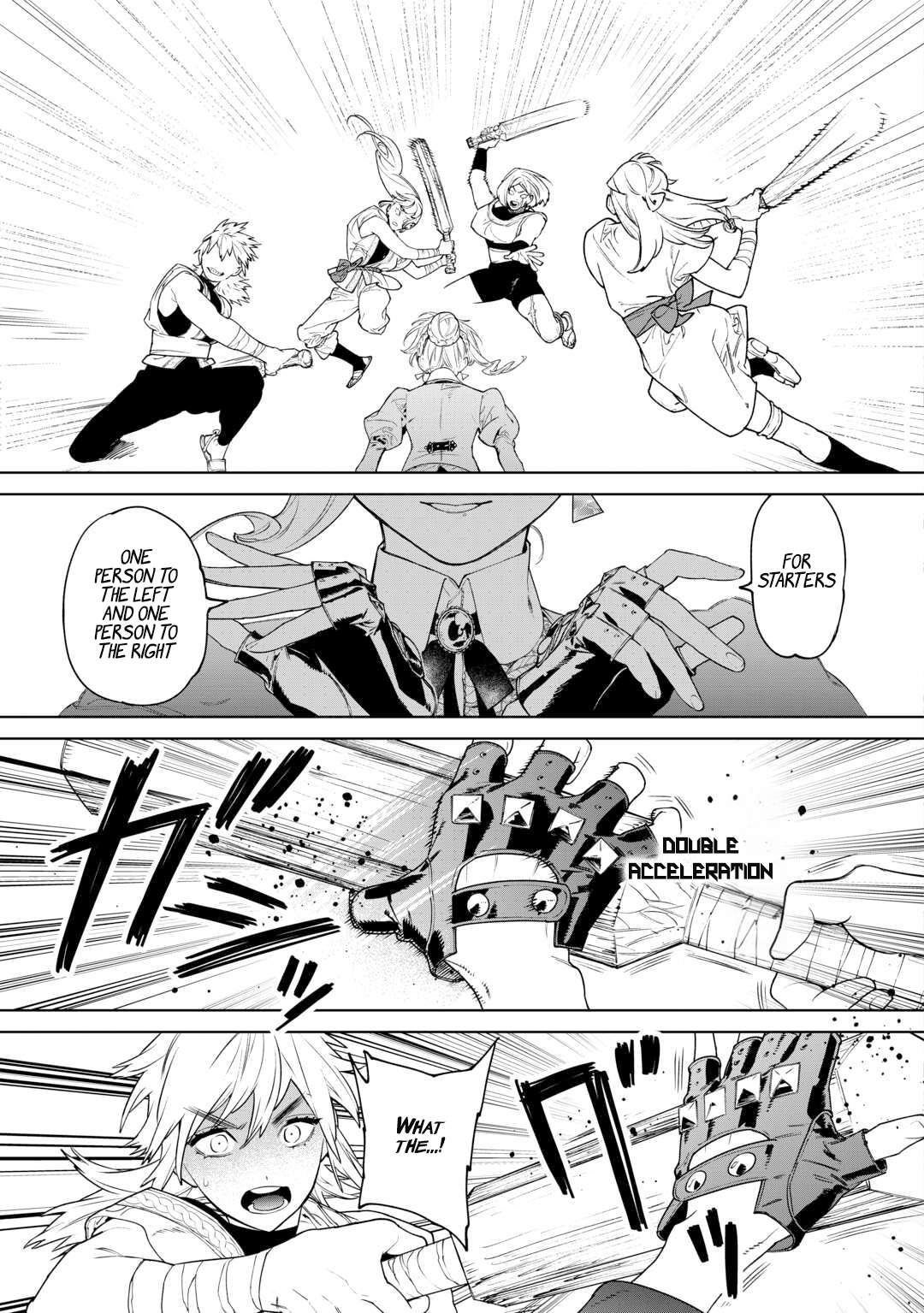 Page 16 of Chapter 41