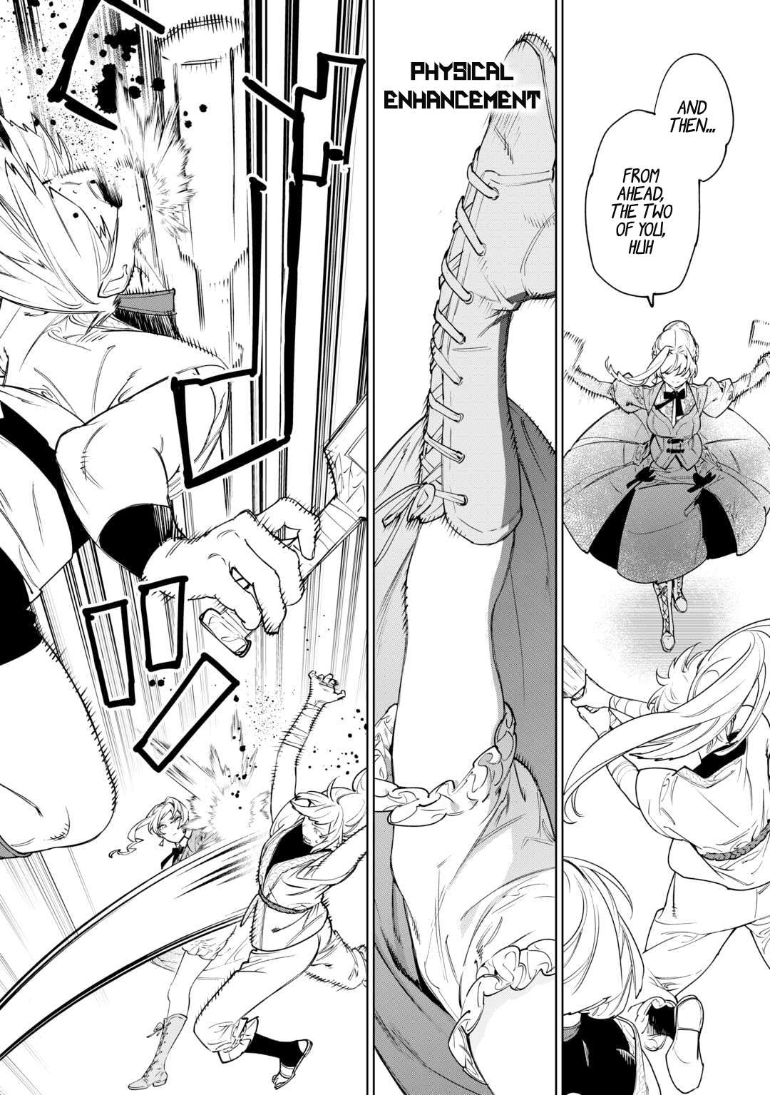 Page 17 of Chapter 41
