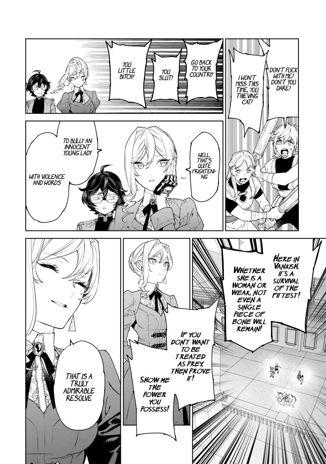Page 19 of Chapter 41