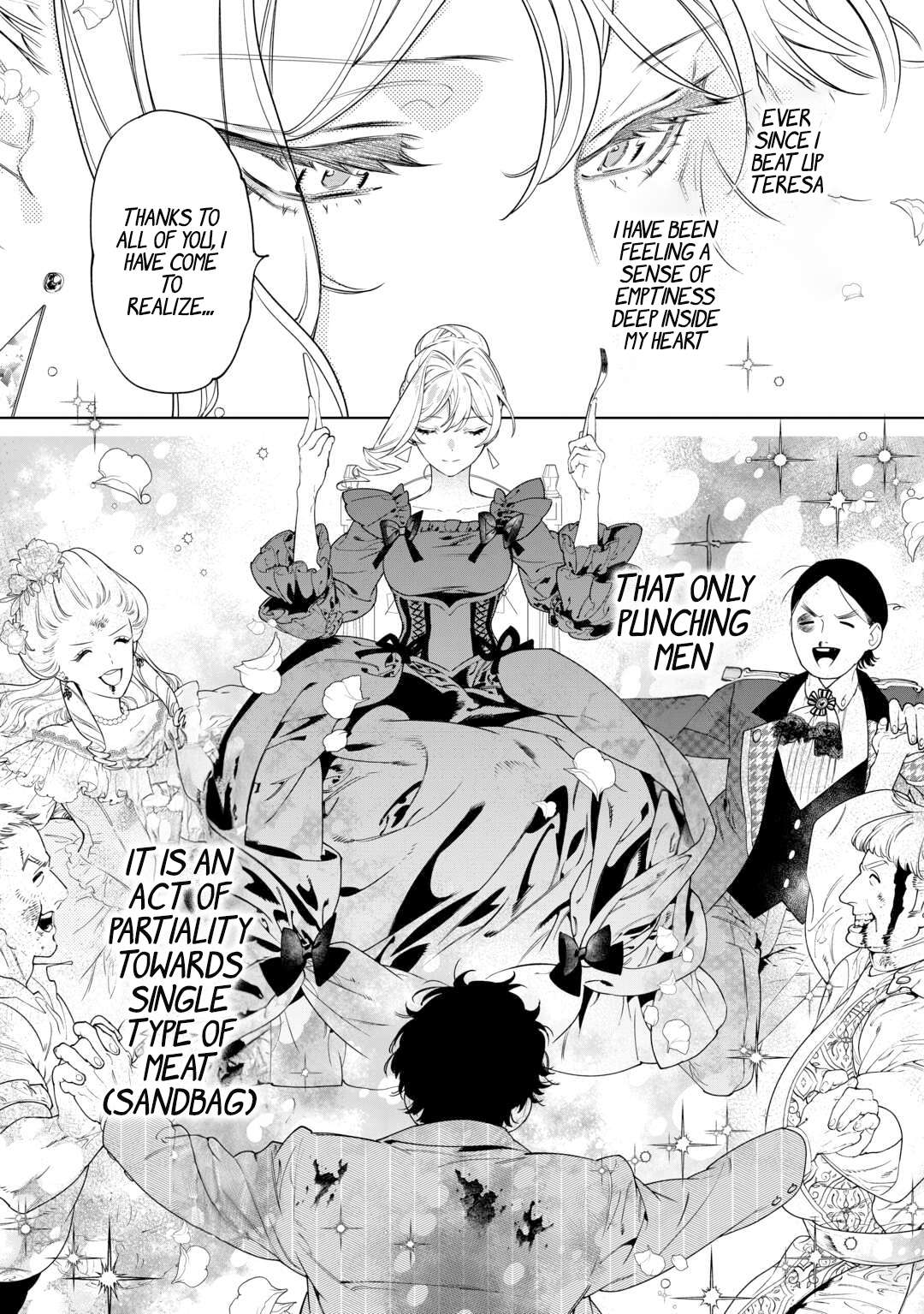 Page 20 of Chapter 41