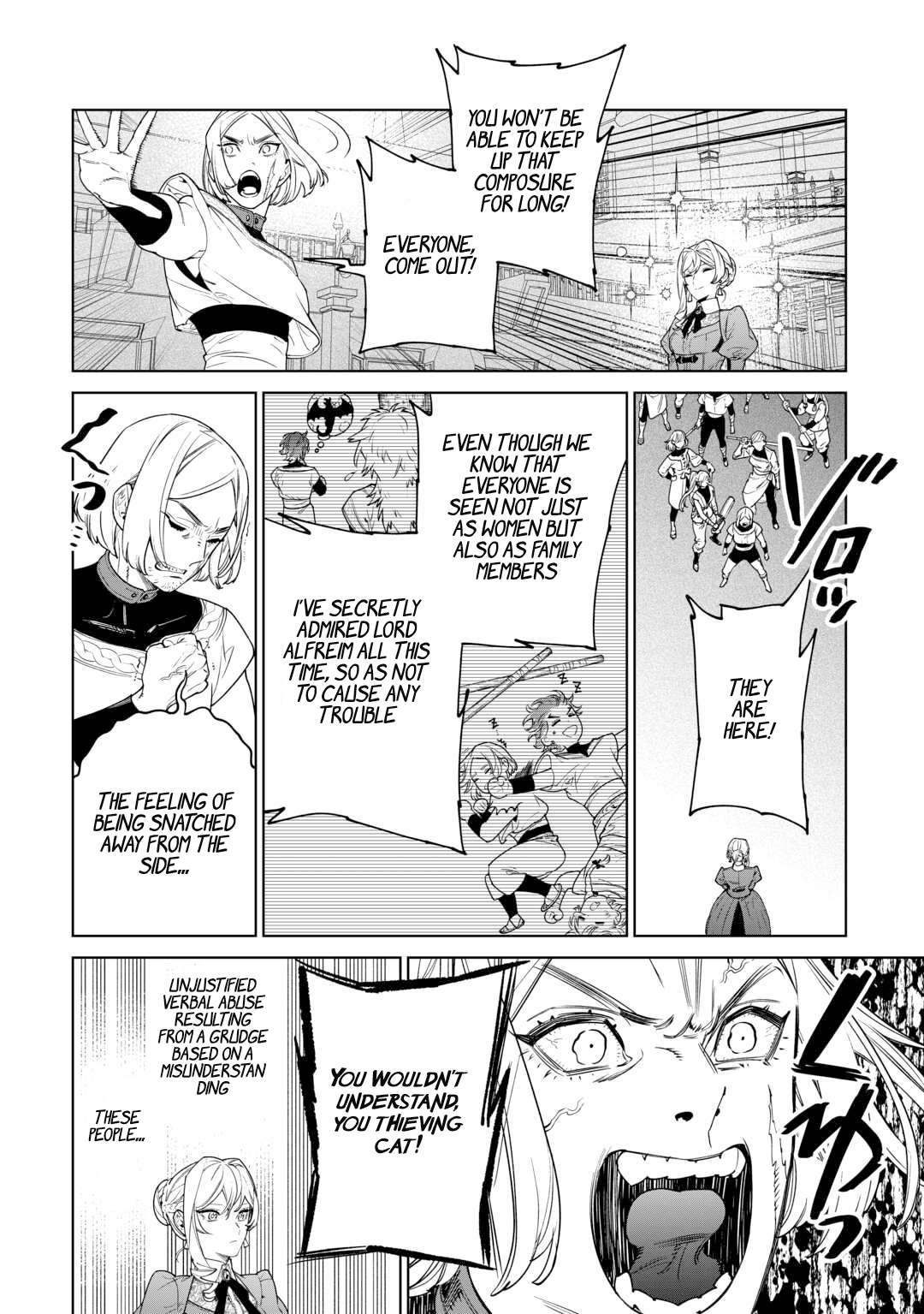 Page 21 of Chapter 41