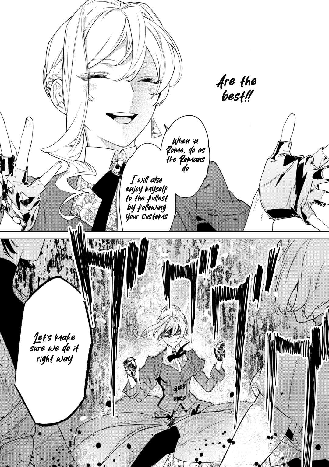 Page 22 of Chapter 41