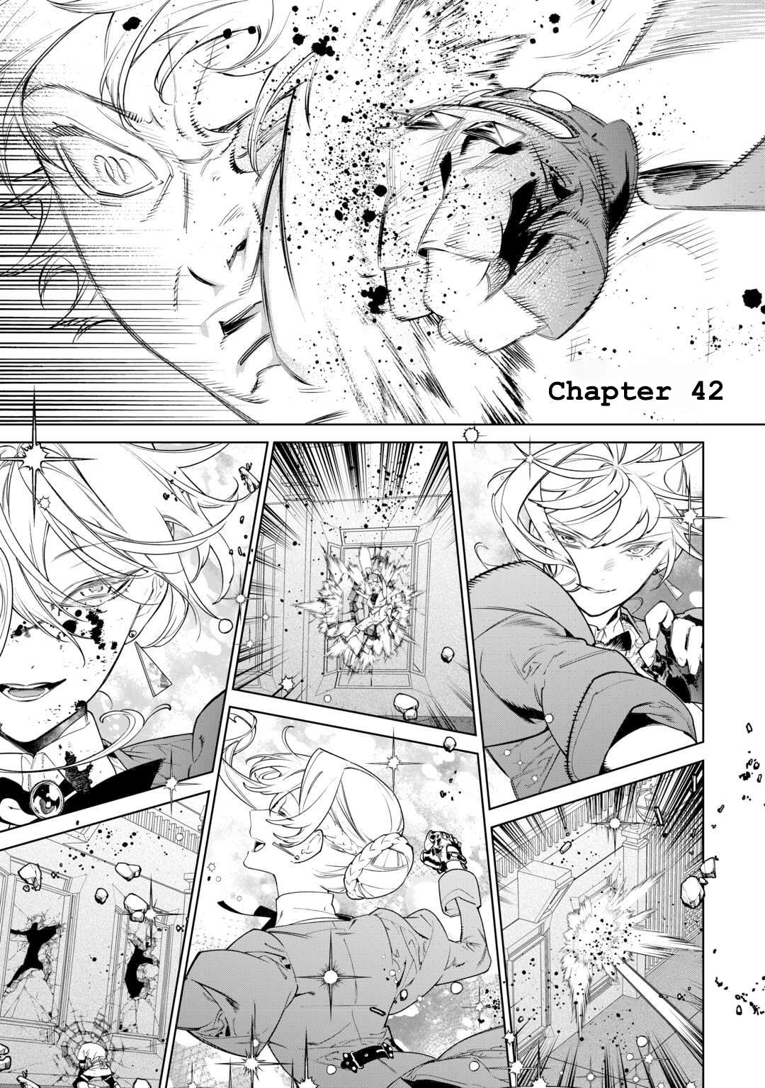 Page 2 of Chapter 42
