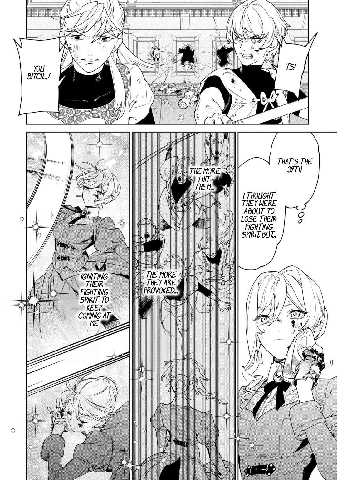 Page 3 of Chapter 42