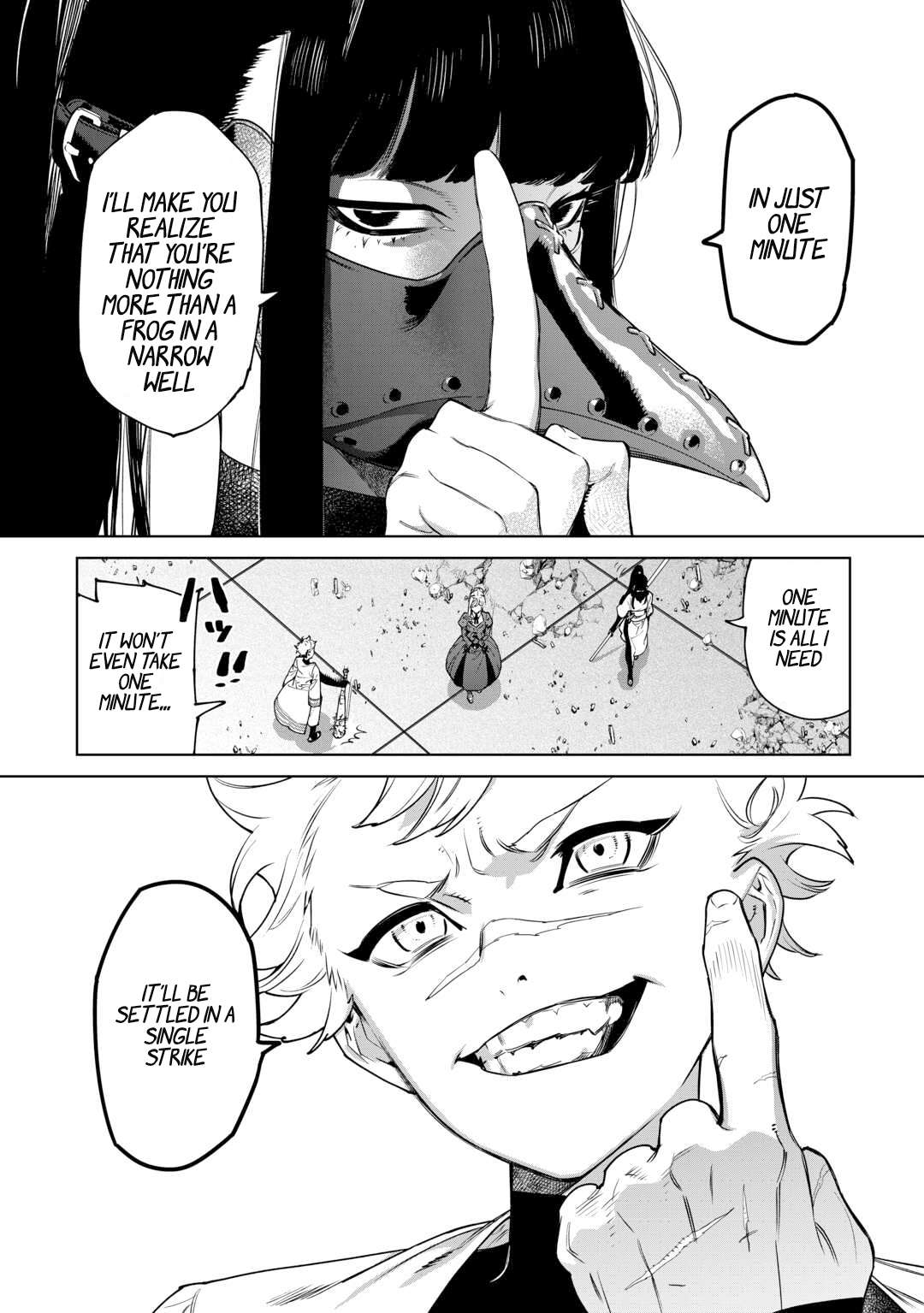 Page 8 of Chapter 42