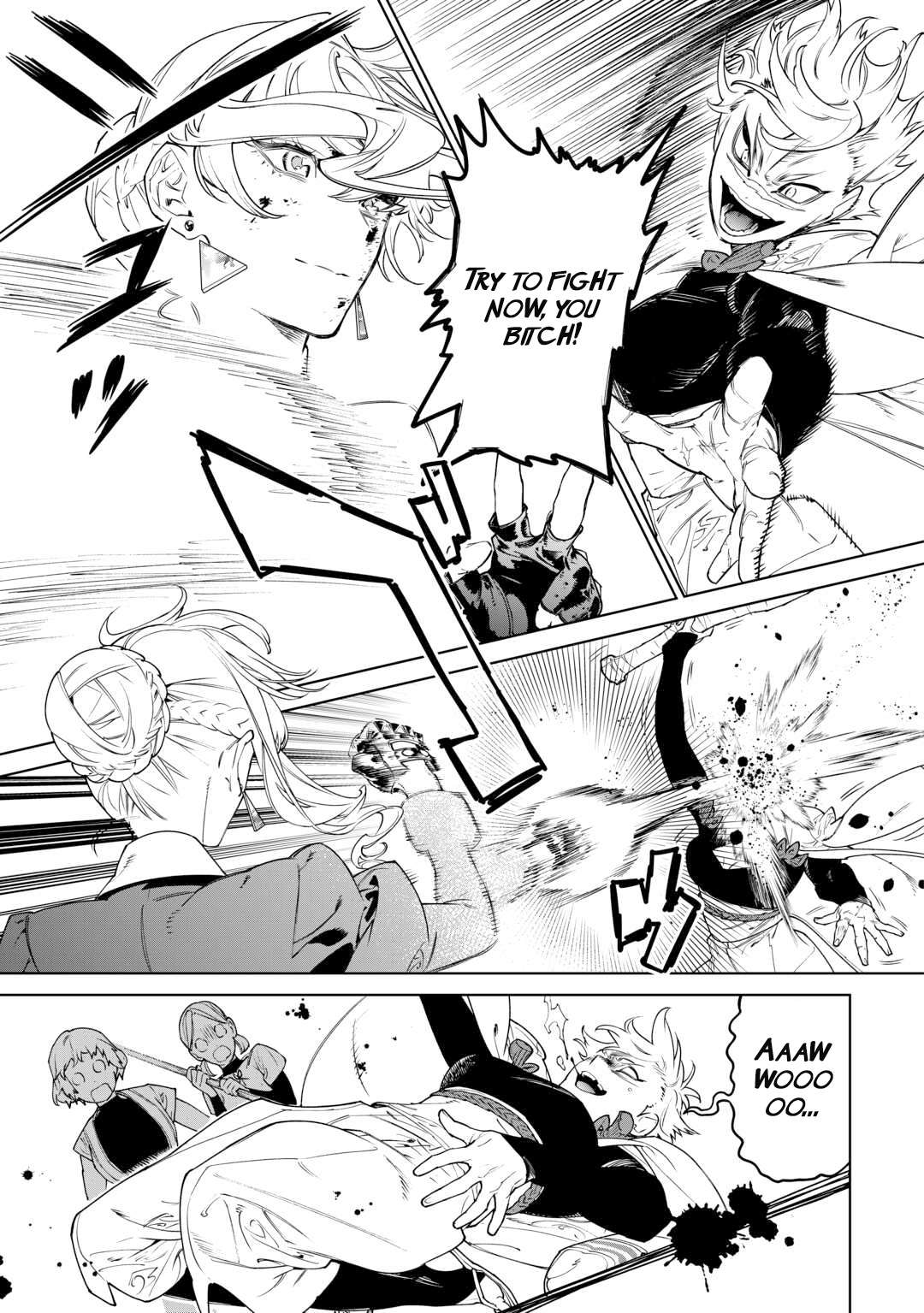 Page 10 of Chapter 42