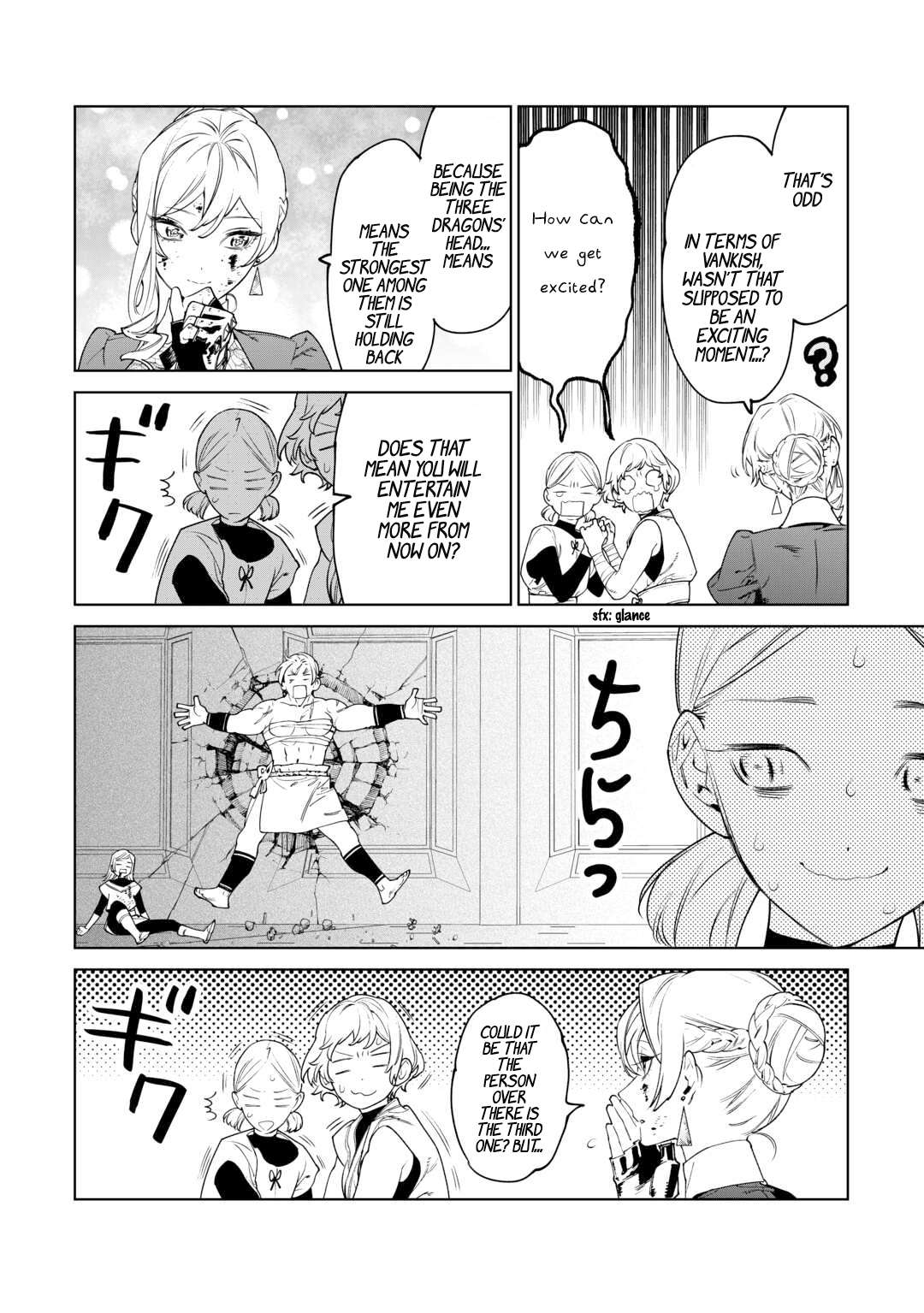 Page 13 of Chapter 42