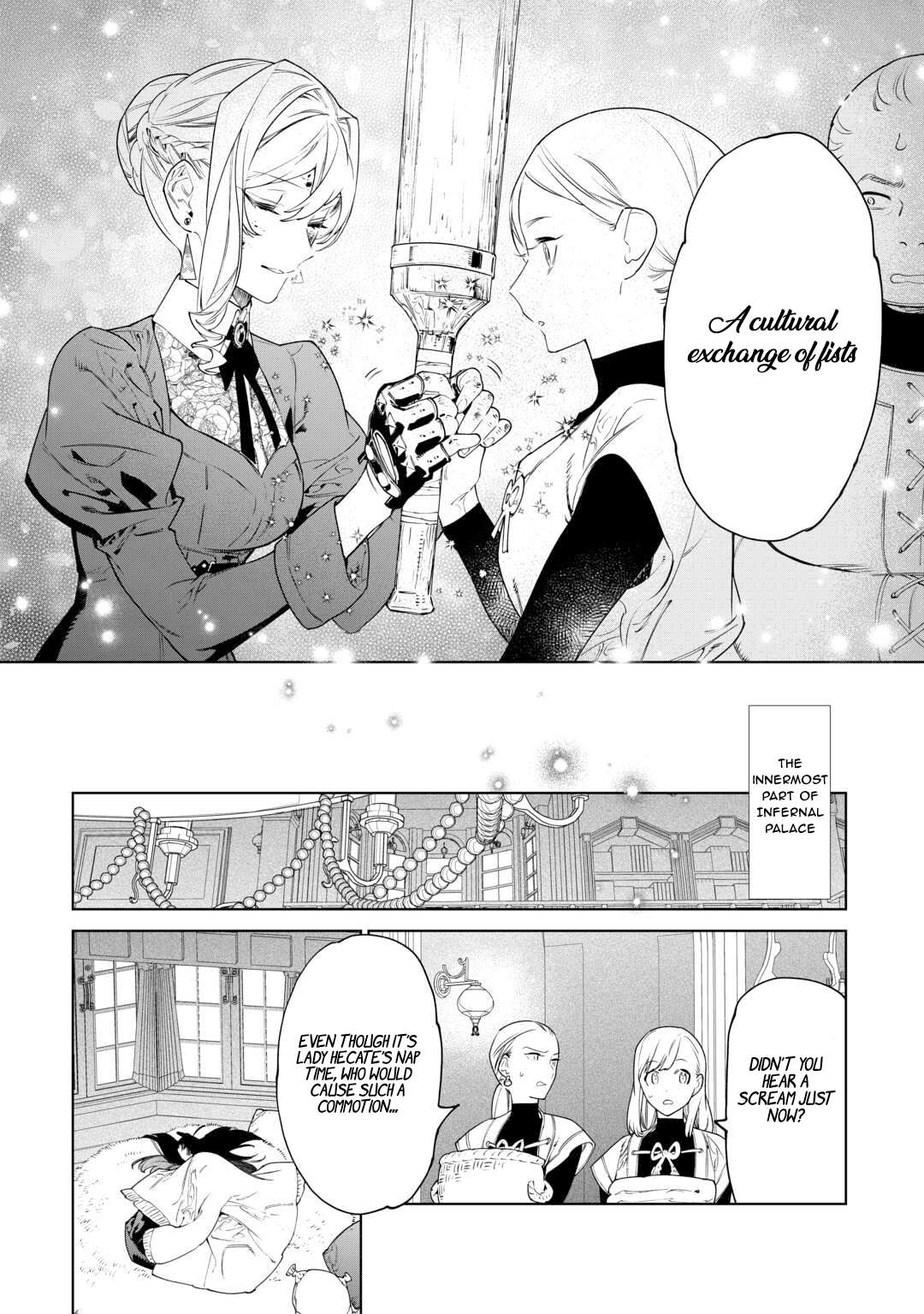 Page 15 of Chapter 42