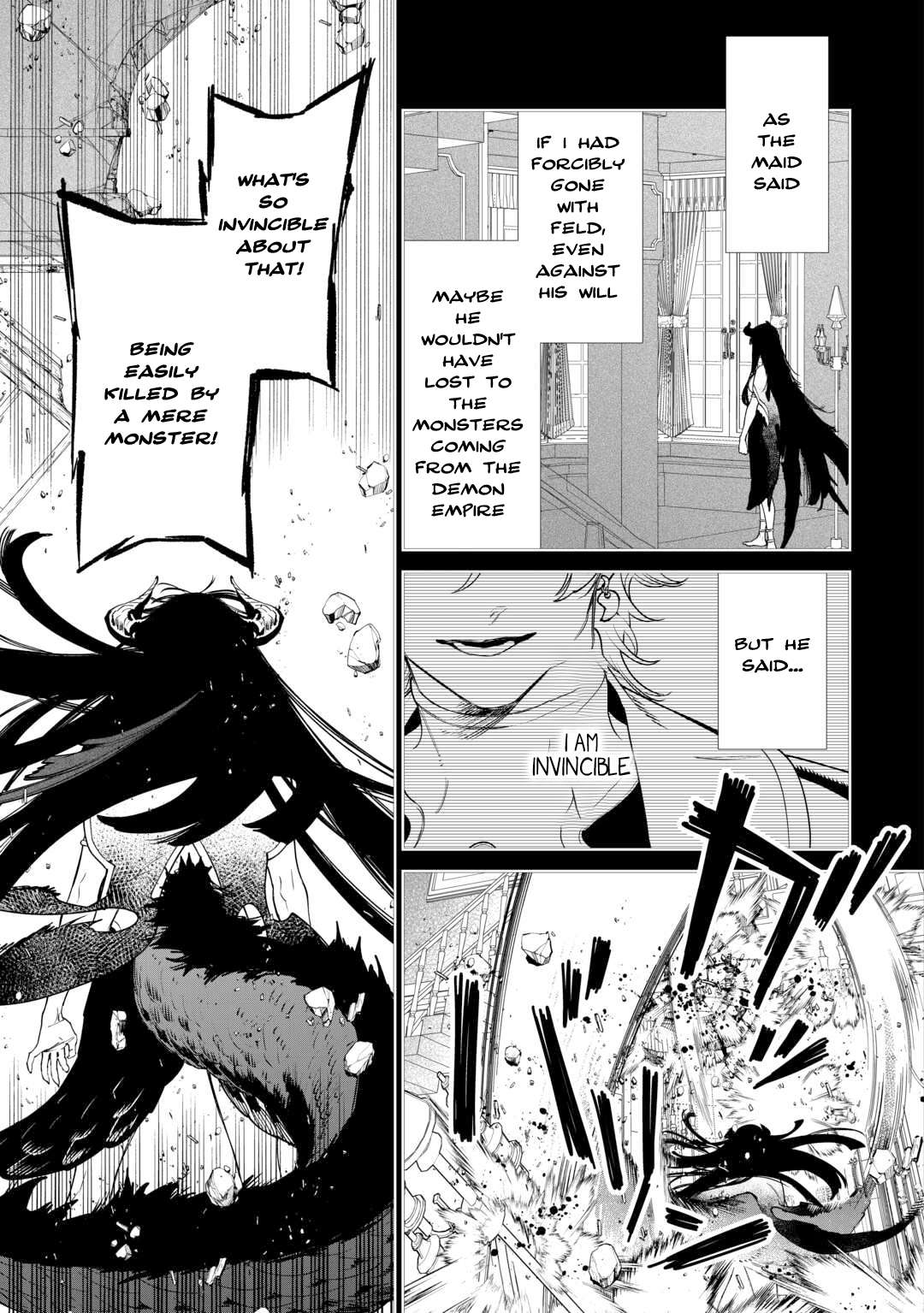Page 18 of Chapter 42