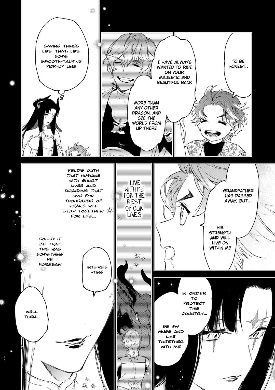 Page 25 of Chapter 42