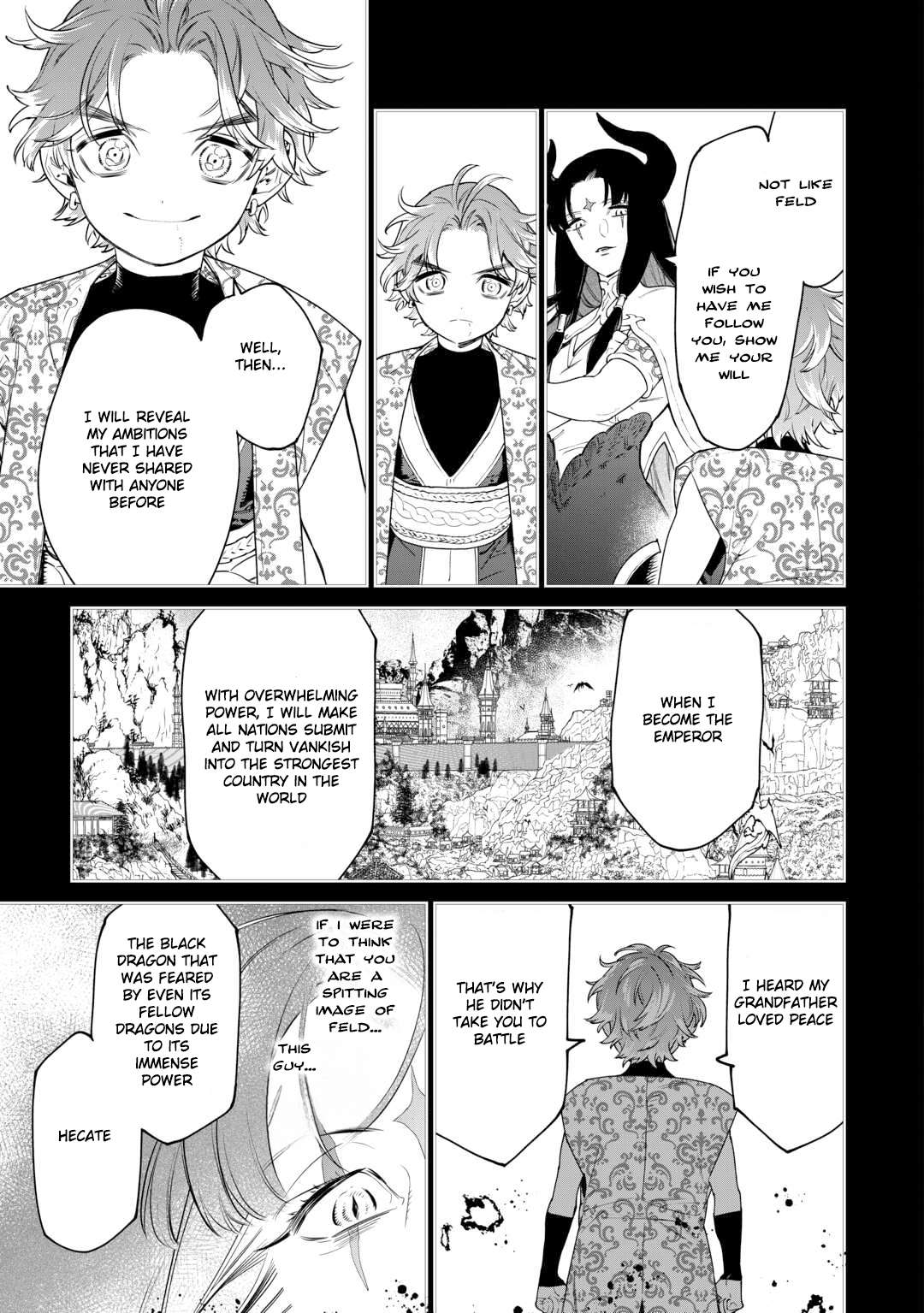 Page 26 of Chapter 42