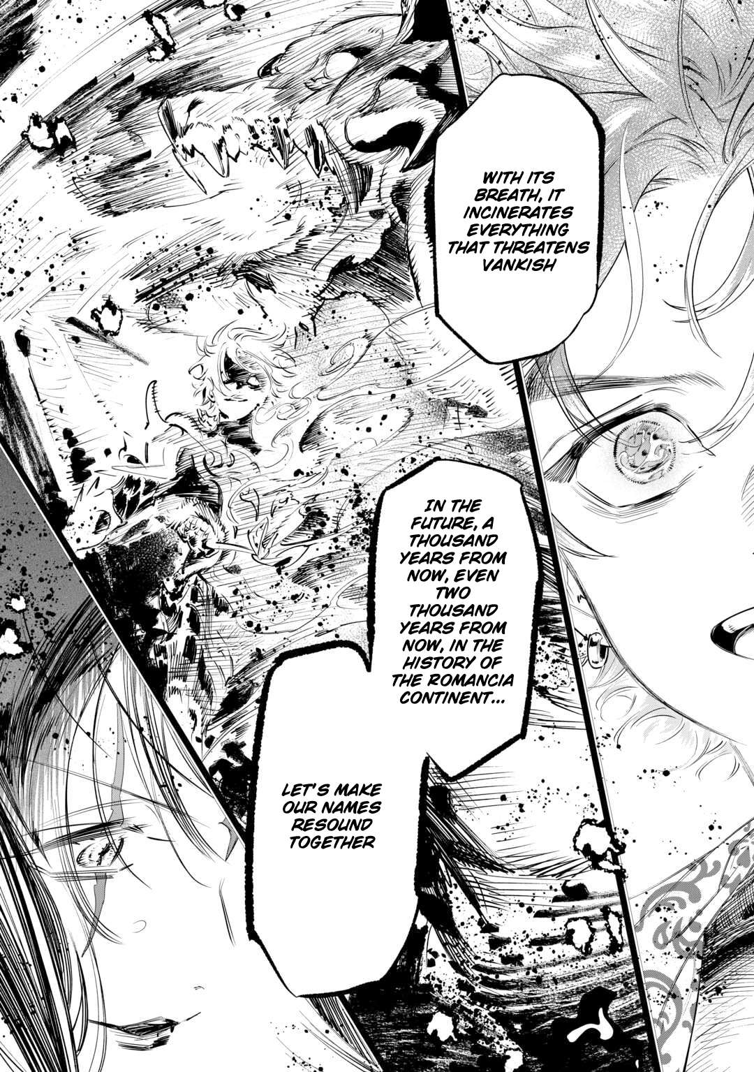 Page 27 of Chapter 42
