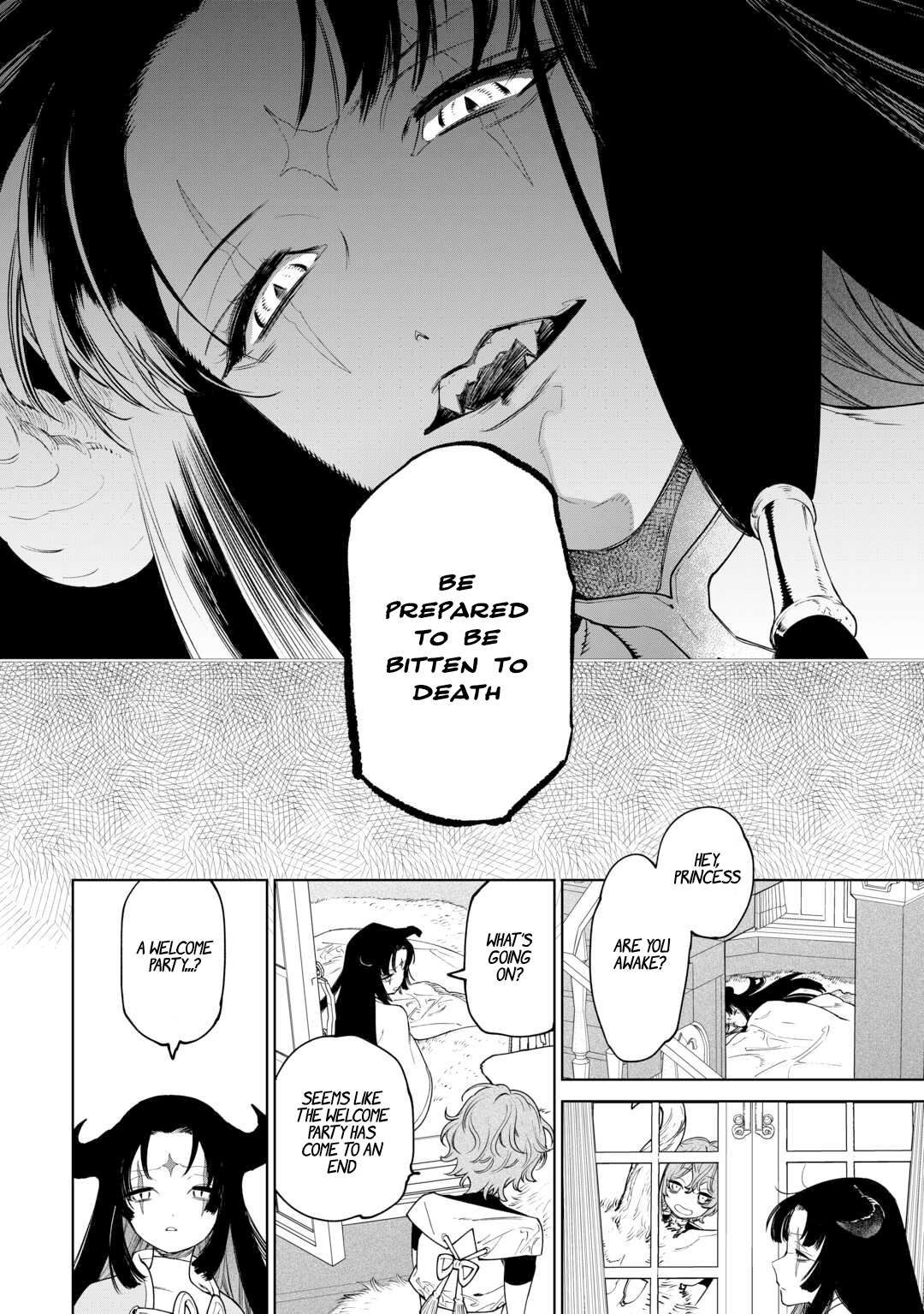 Page 29 of Chapter 42