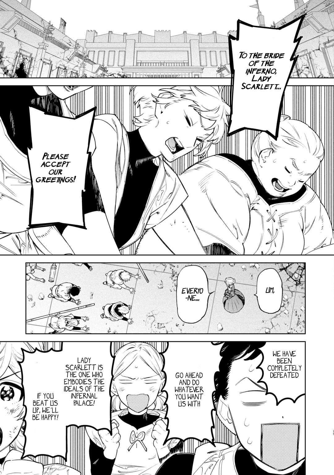Page 30 of Chapter 42