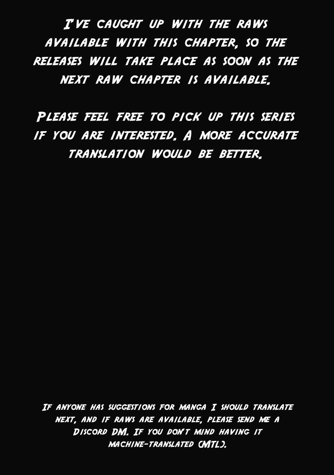 Page 34 of Chapter 42