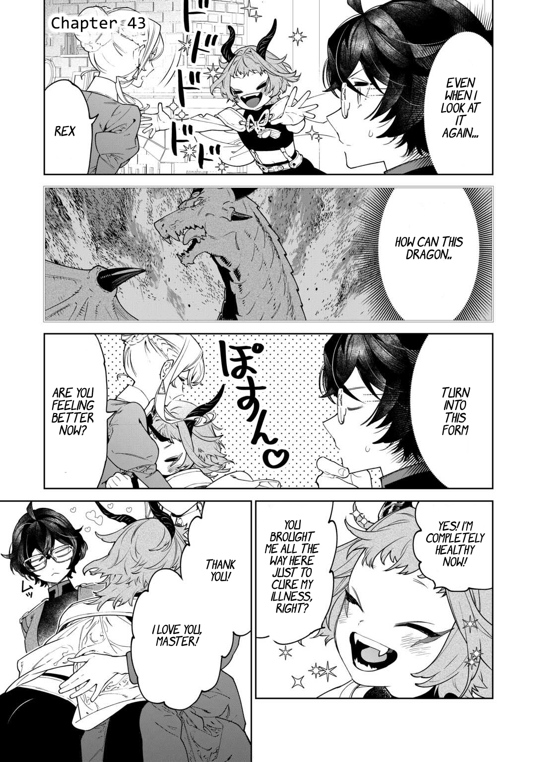 Page 2 of Chapter 43