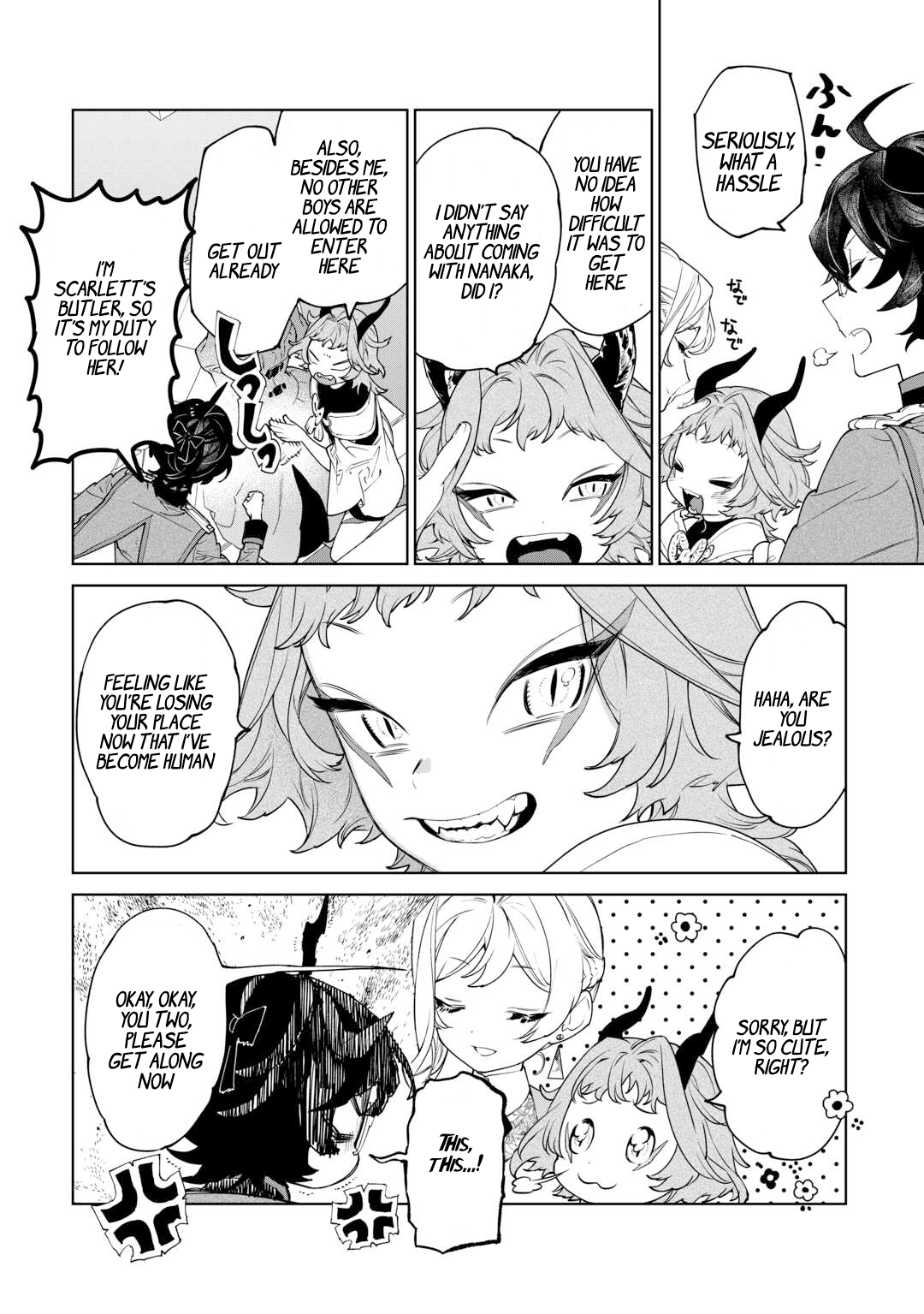 Page 3 of Chapter 43