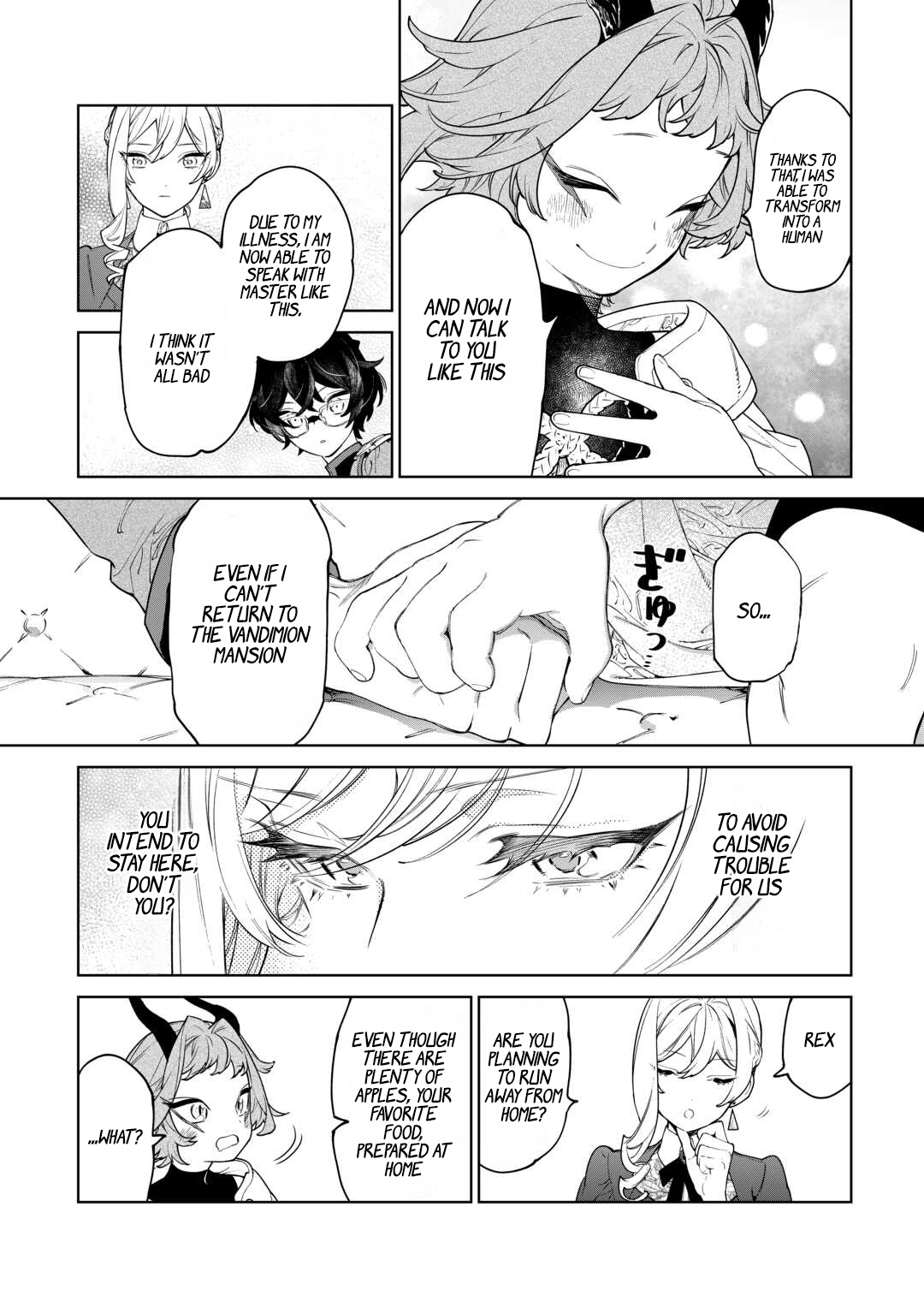 Page 5 of Chapter 43