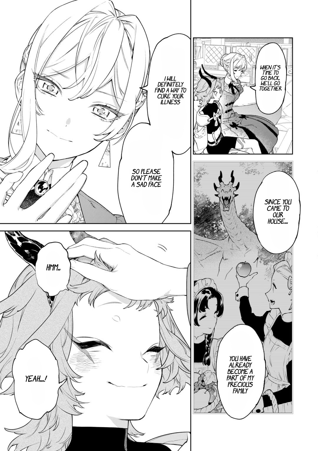 Page 6 of Chapter 43