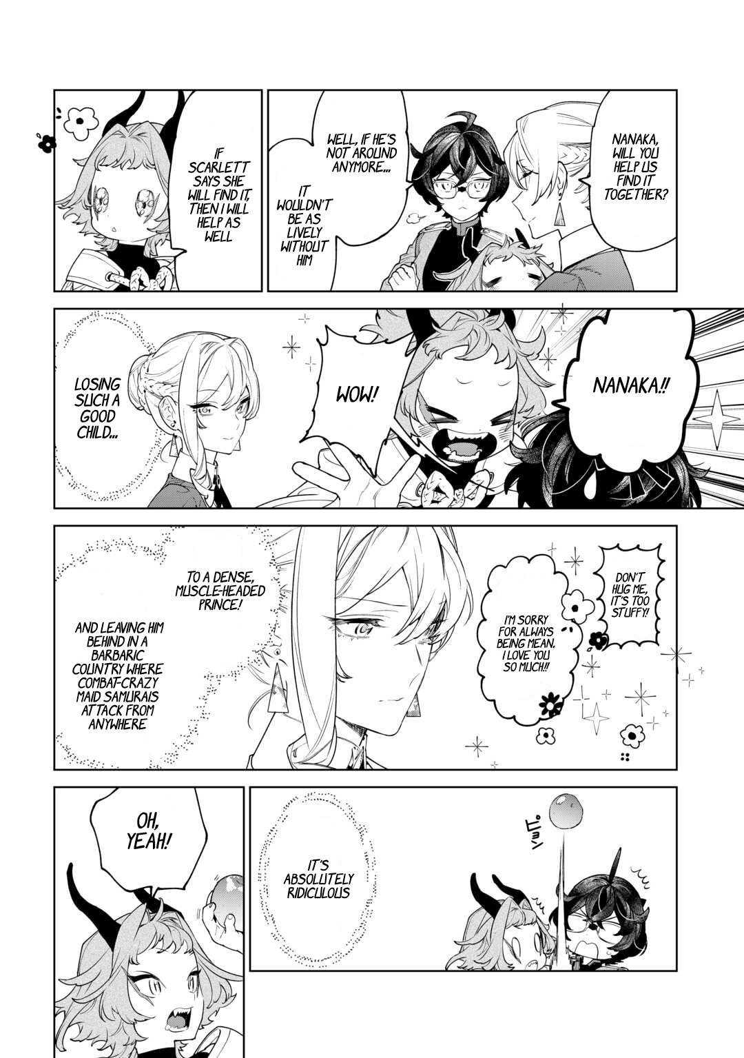 Page 7 of Chapter 43