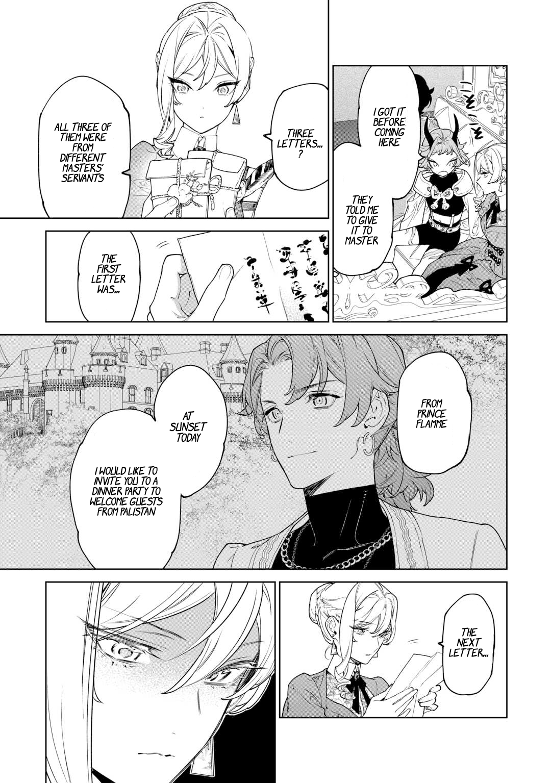 Page 8 of Chapter 43