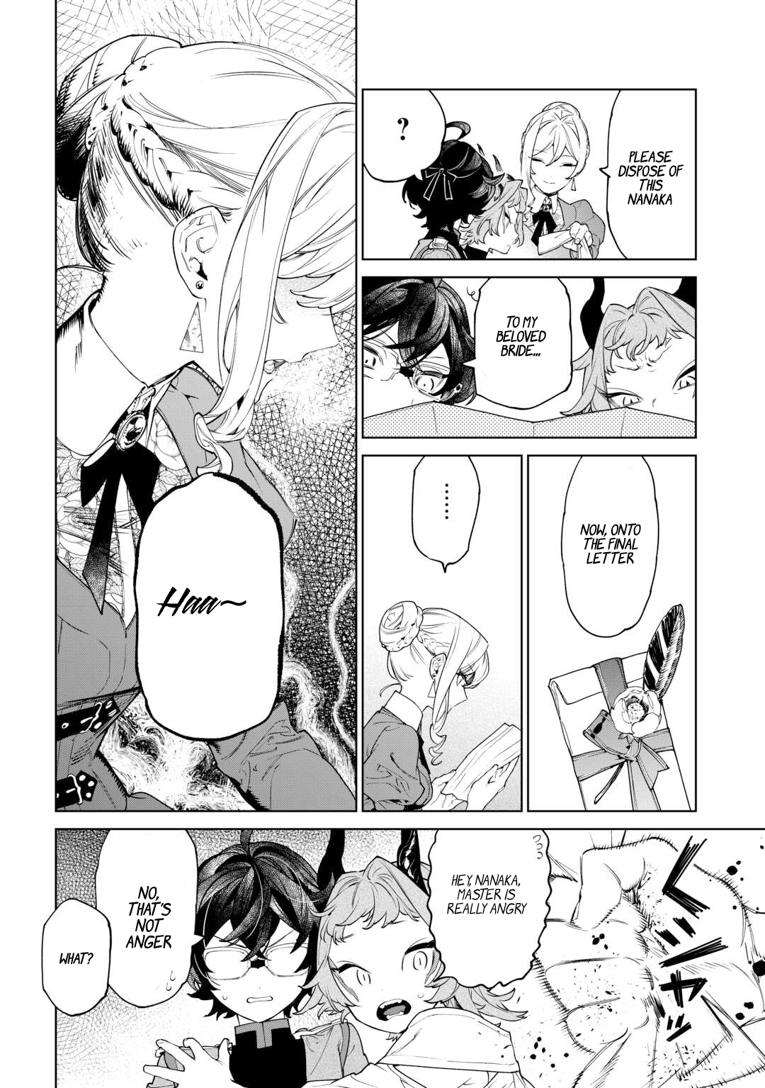 Page 9 of Chapter 43