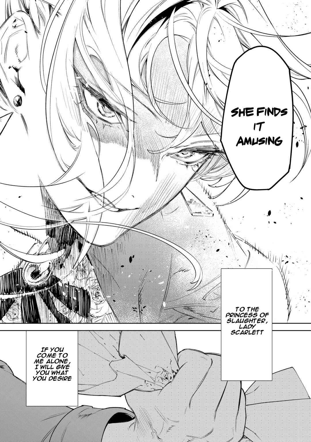 Page 10 of Chapter 43