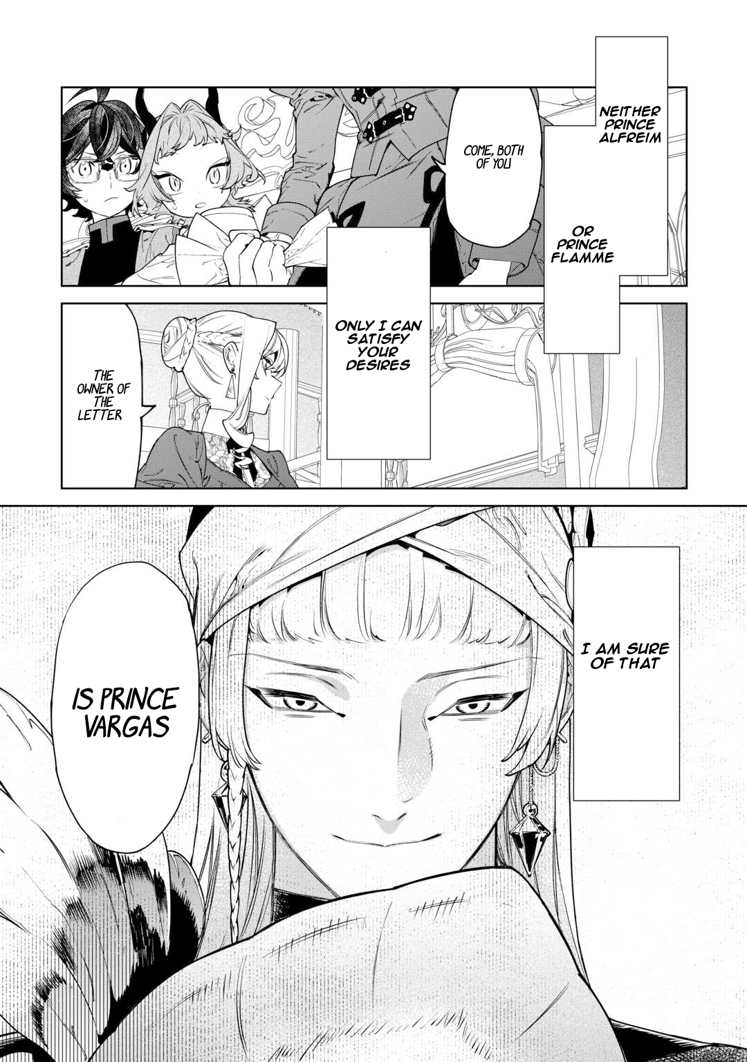 Page 11 of Chapter 43