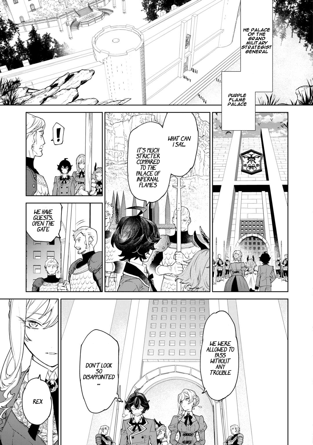 Page 12 of Chapter 43
