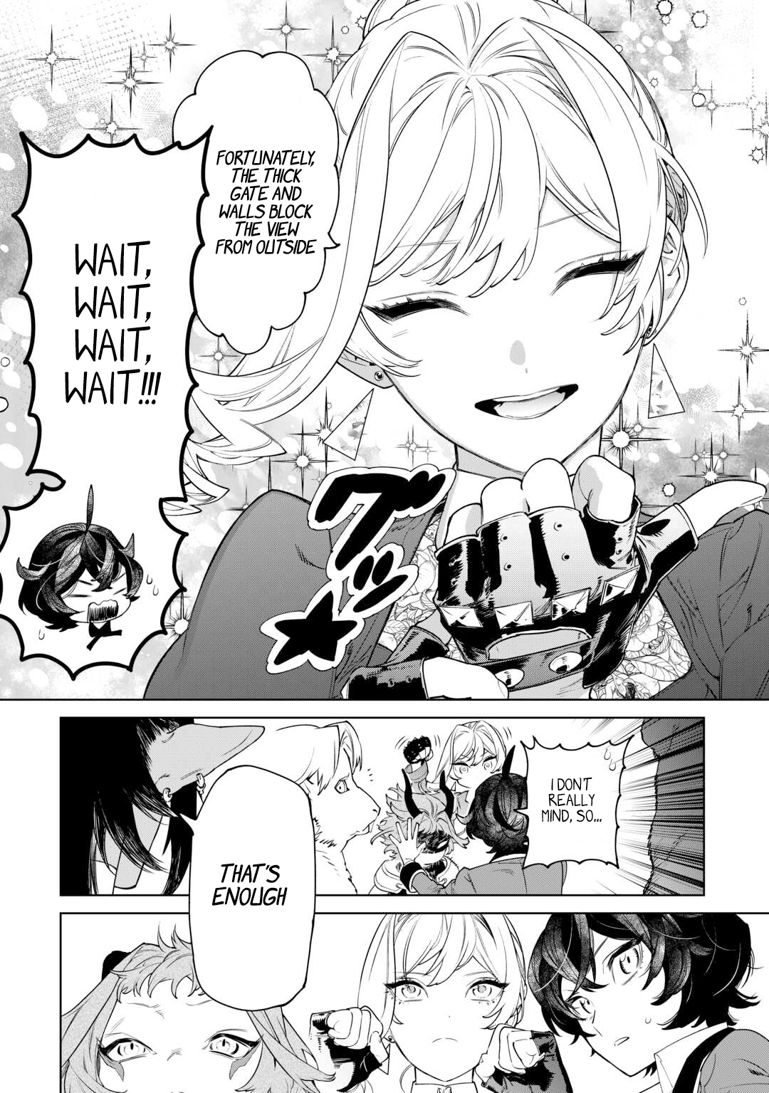 Page 17 of Chapter 43