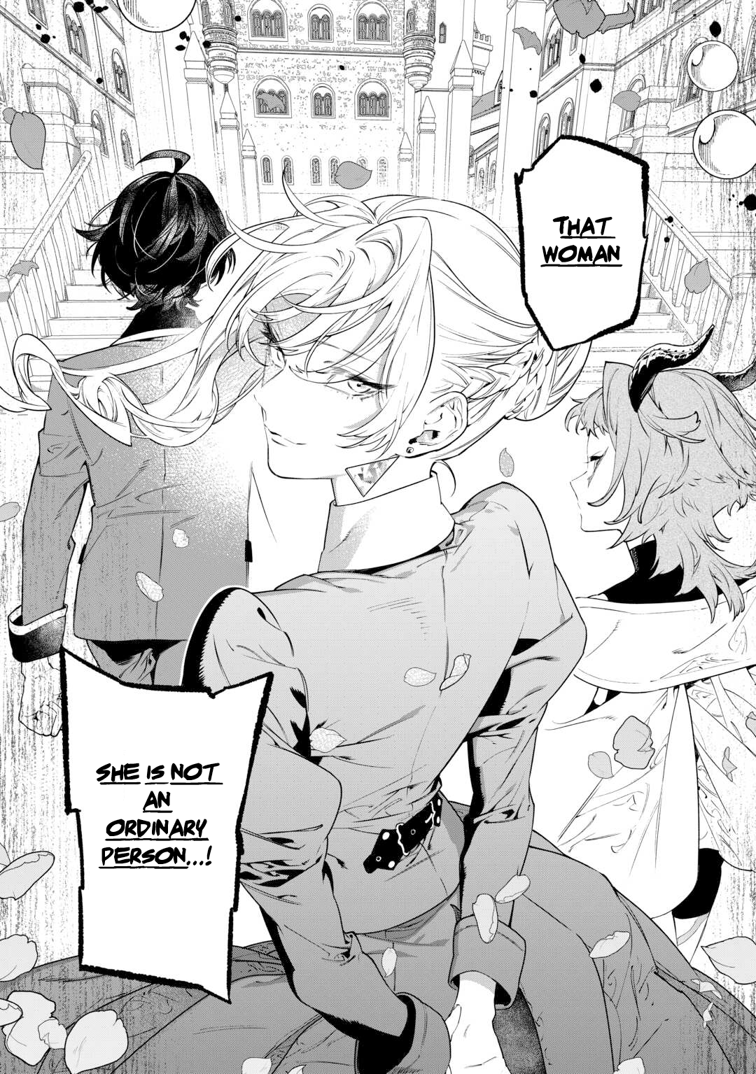 Page 21 of Chapter 43