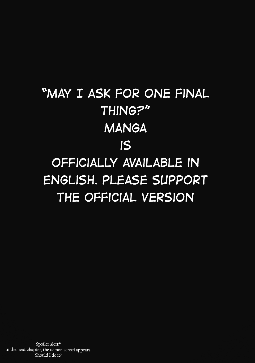 Page 22 of Chapter 43