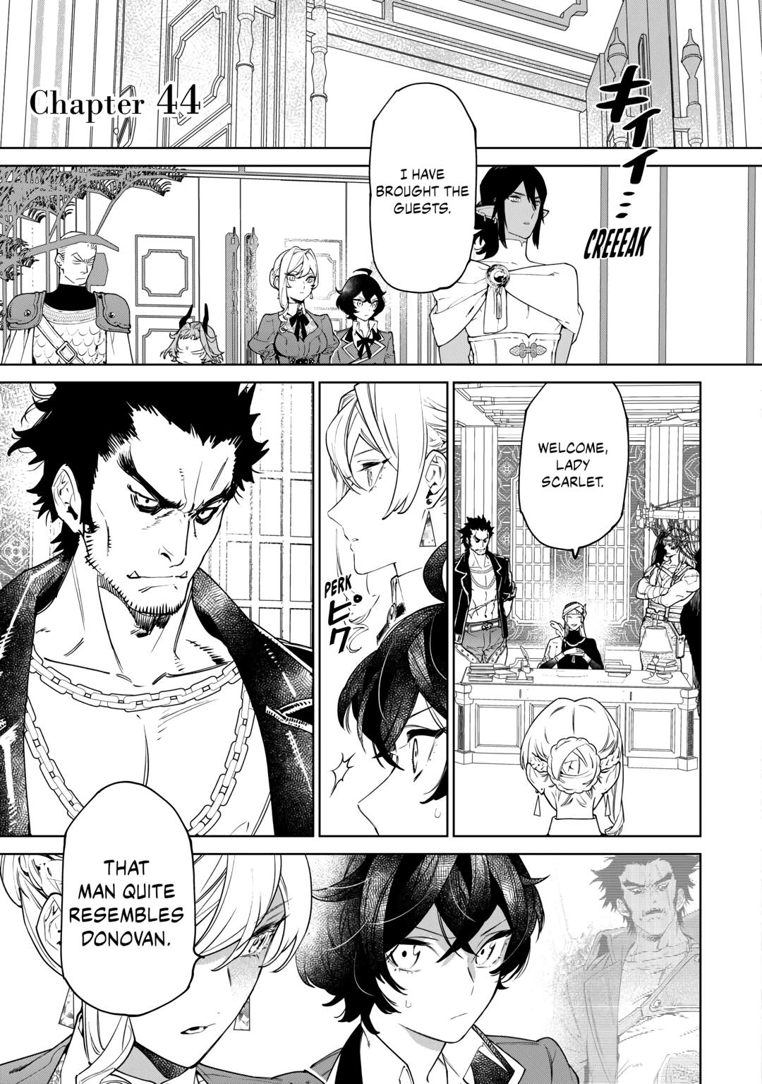 Page 1 of Chapter 44