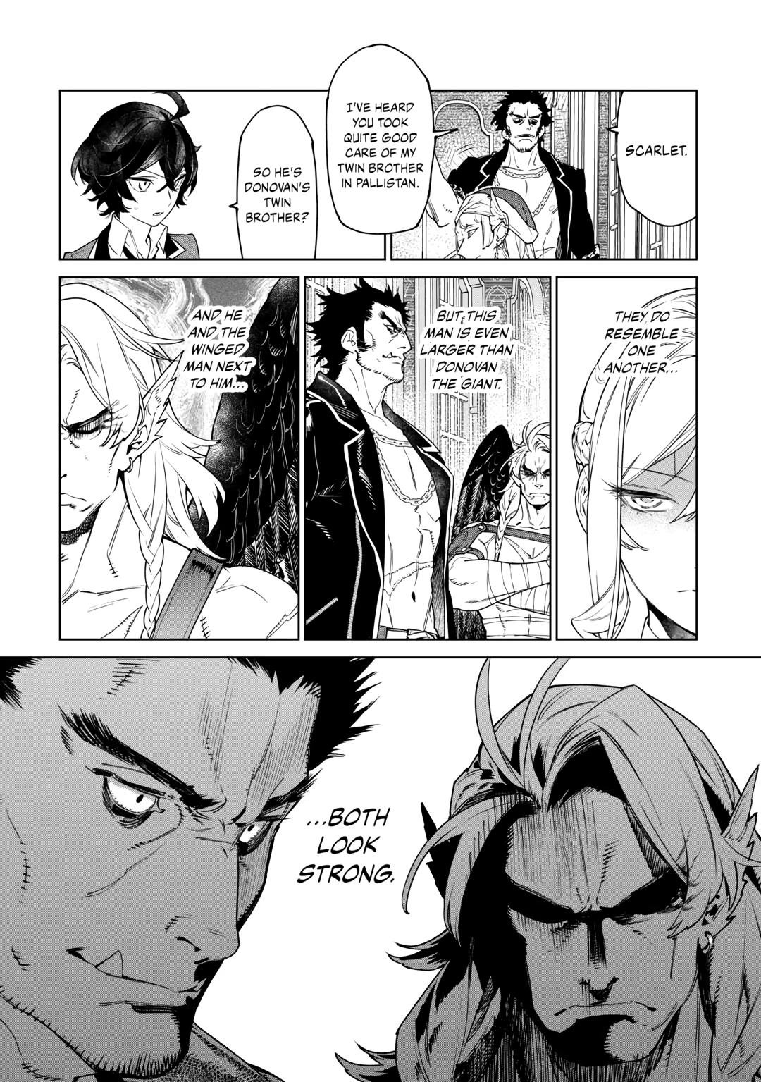 Page 2 of Chapter 44