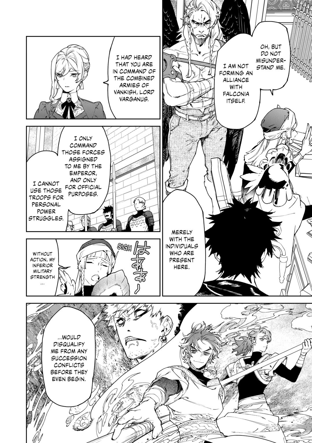 Page 4 of Chapter 44