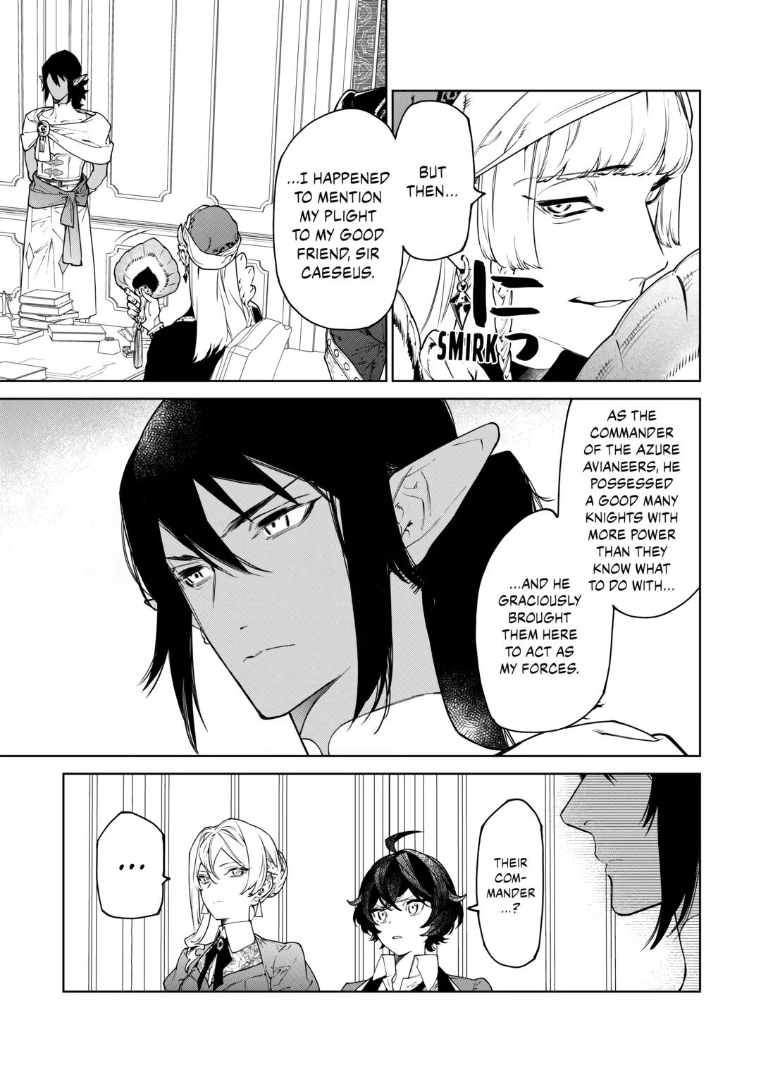 Page 5 of Chapter 44