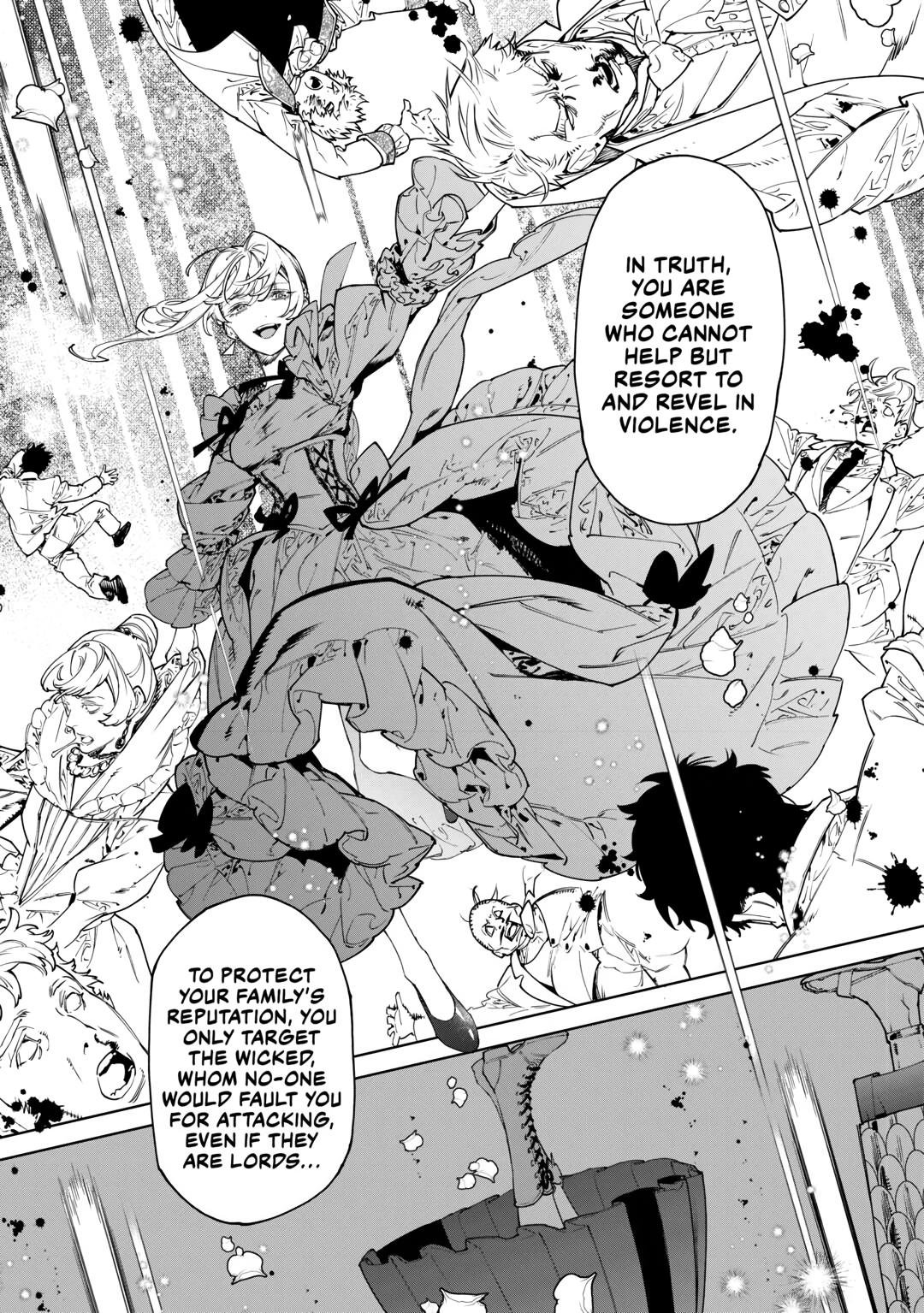 Page 9 of Chapter 44