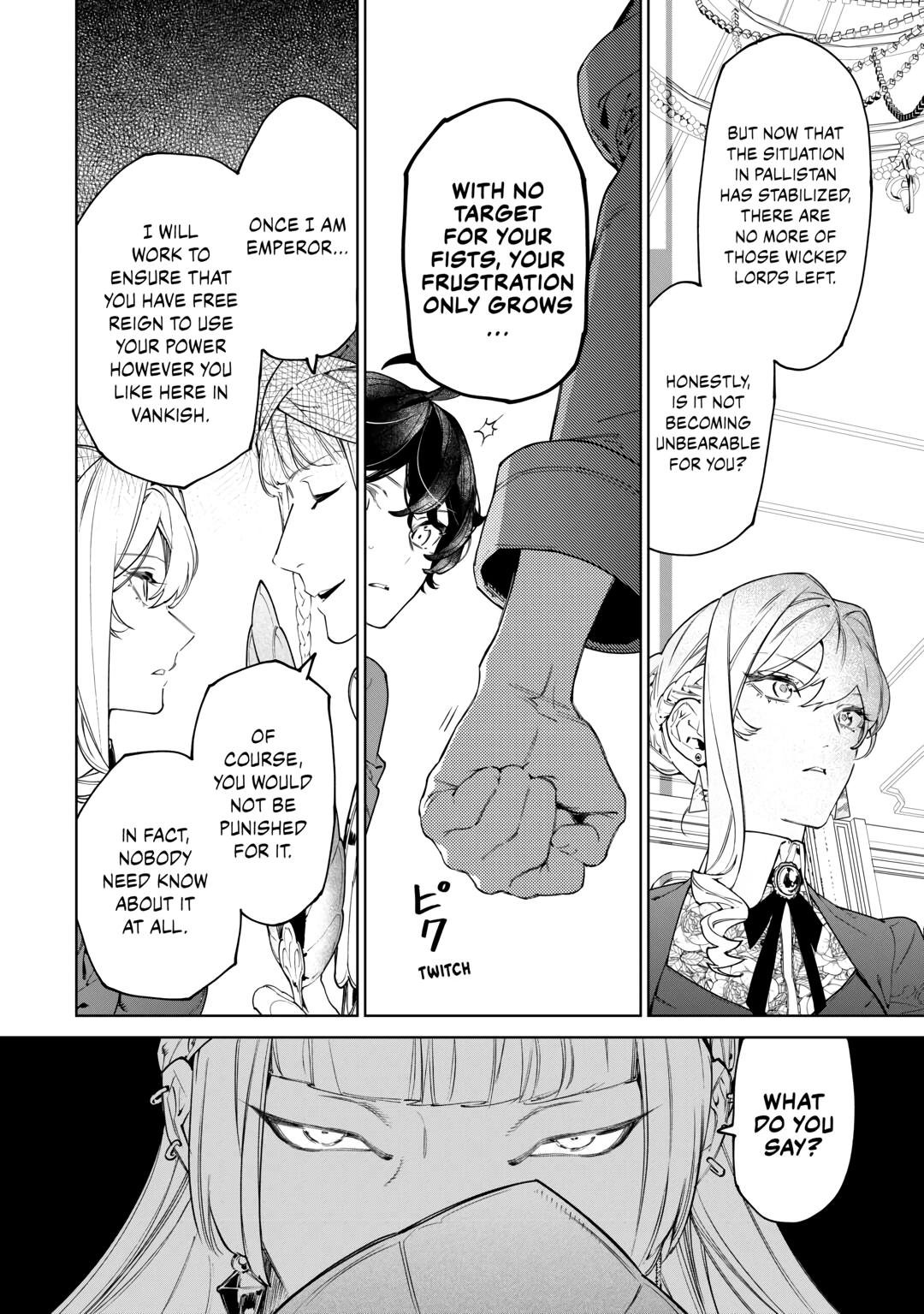 Page 10 of Chapter 44