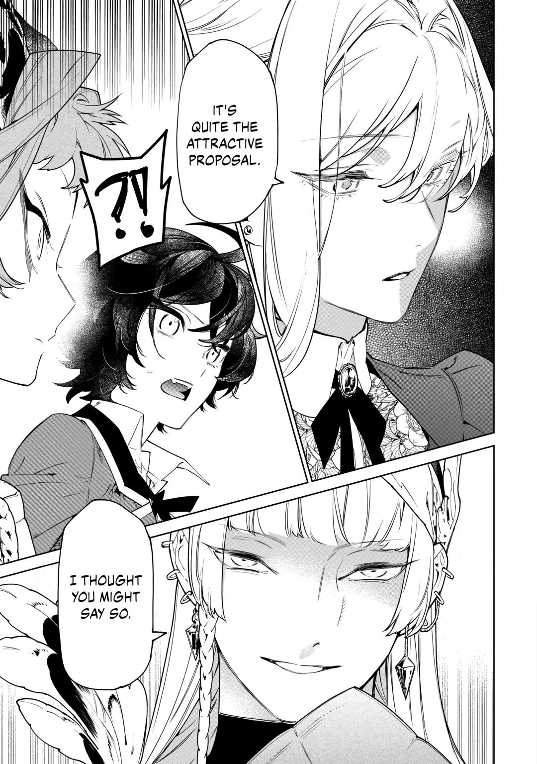 Page 11 of Chapter 44