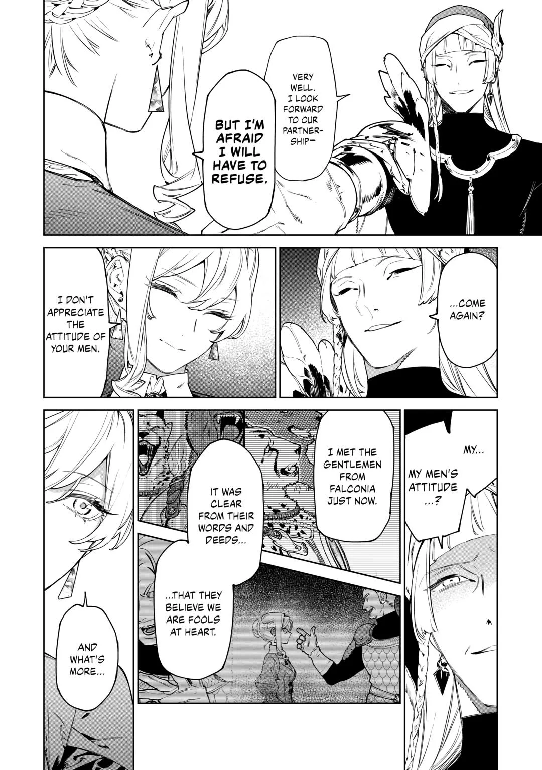Page 12 of Chapter 44