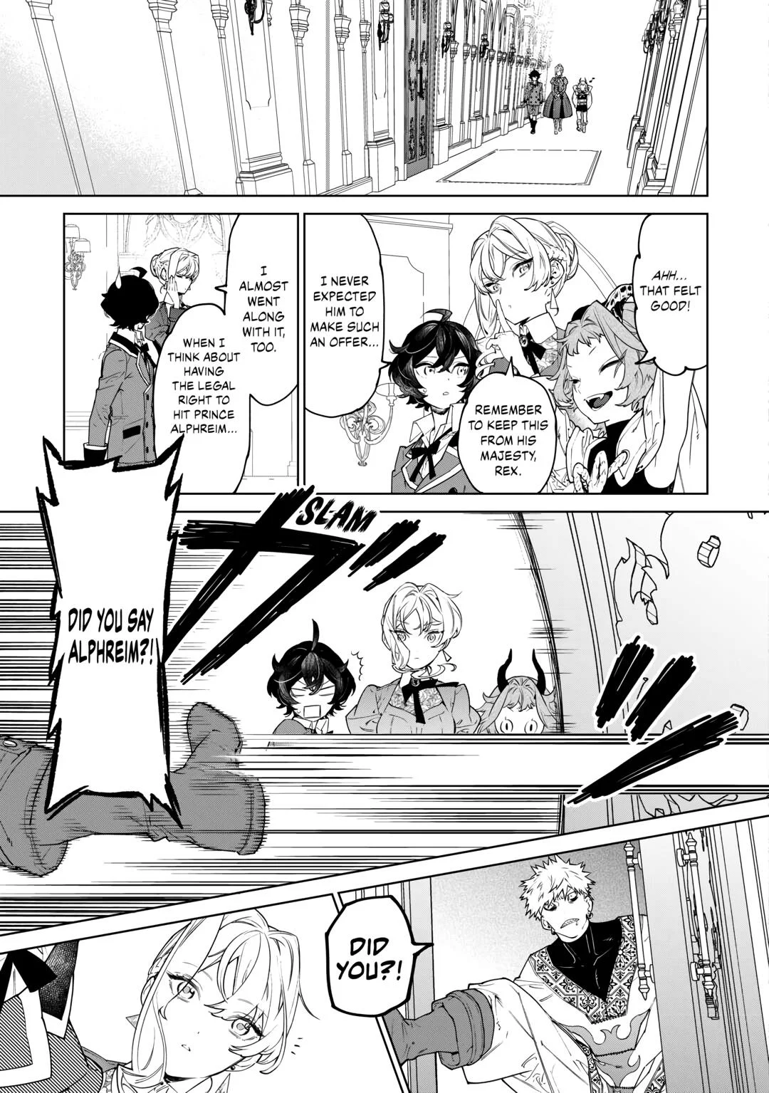 Page 15 of Chapter 44
