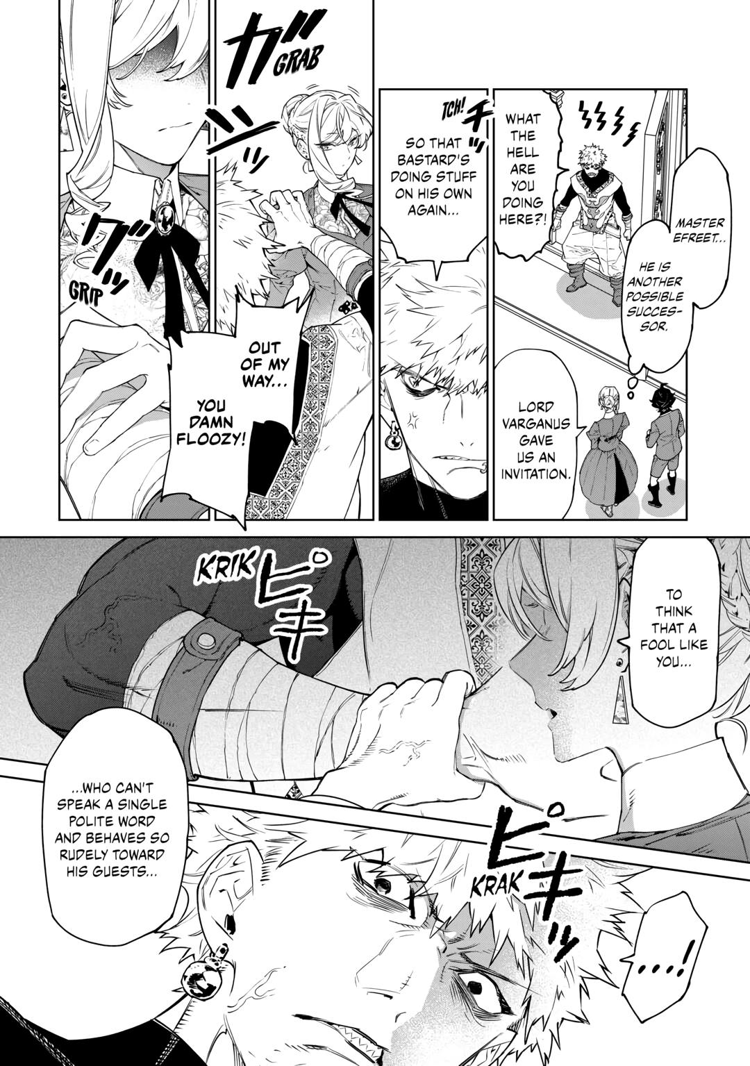 Page 16 of Chapter 44