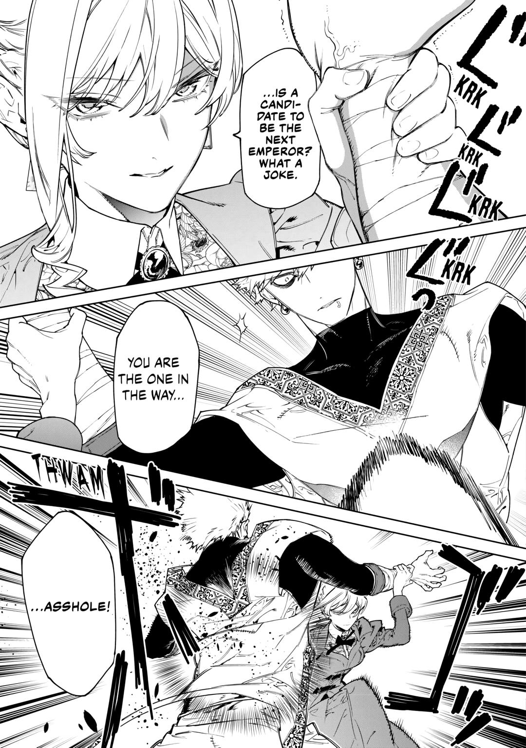 Page 17 of Chapter 44