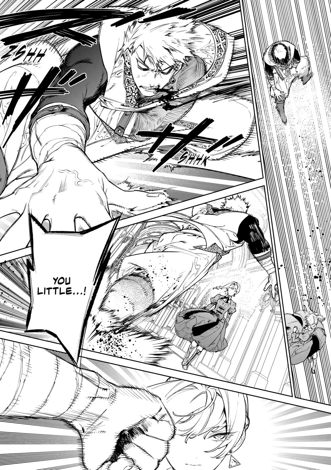 Page 18 of Chapter 44