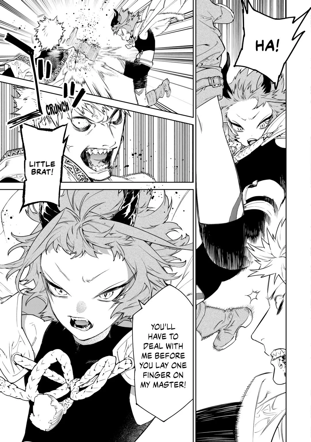 Page 19 of Chapter 44