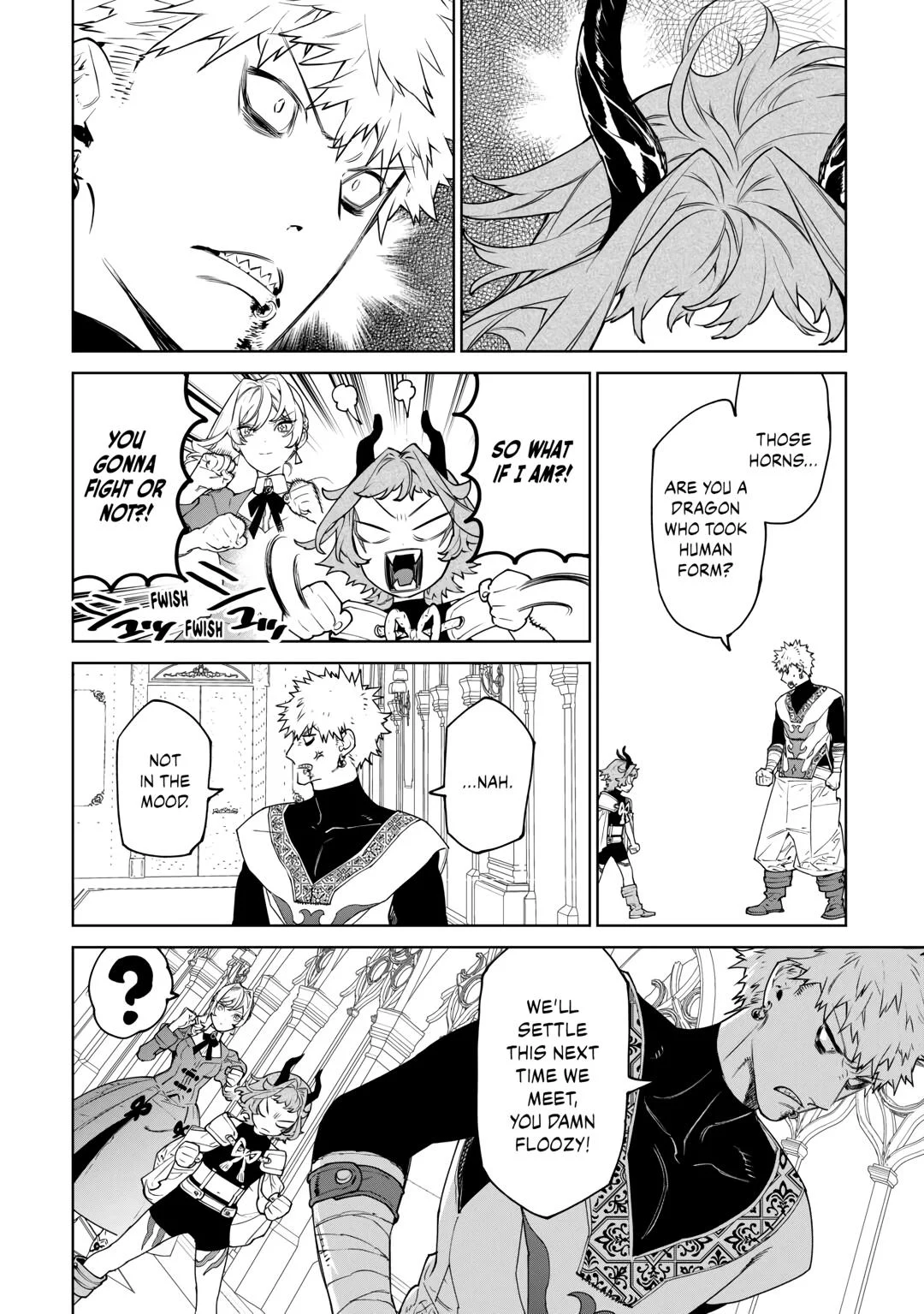 Page 20 of Chapter 44