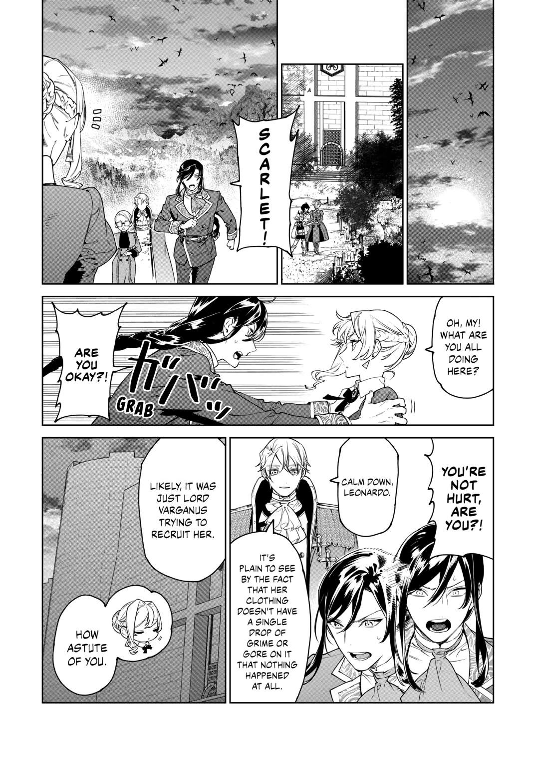 Page 22 of Chapter 44