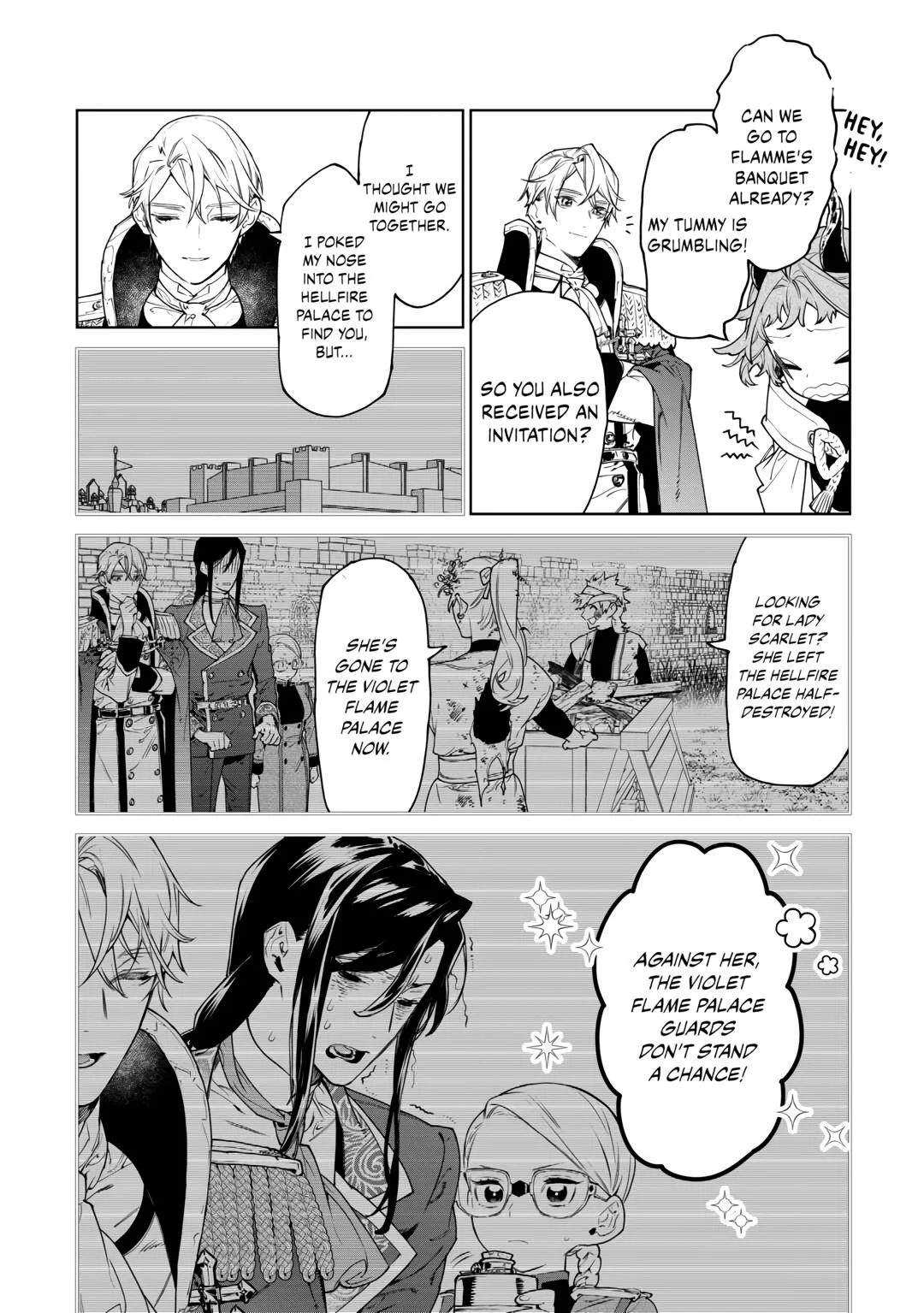Page 23 of Chapter 44