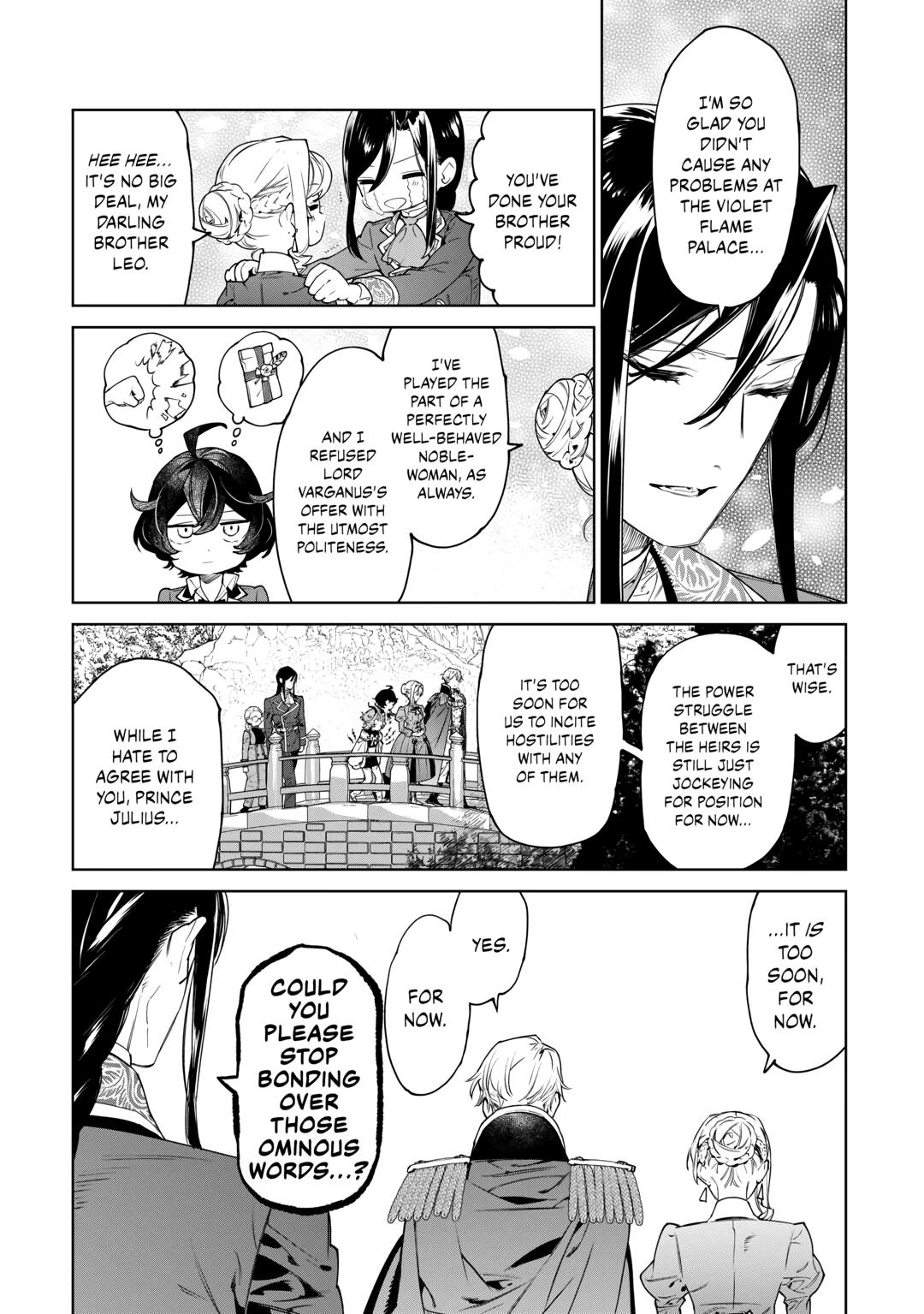 Page 24 of Chapter 44