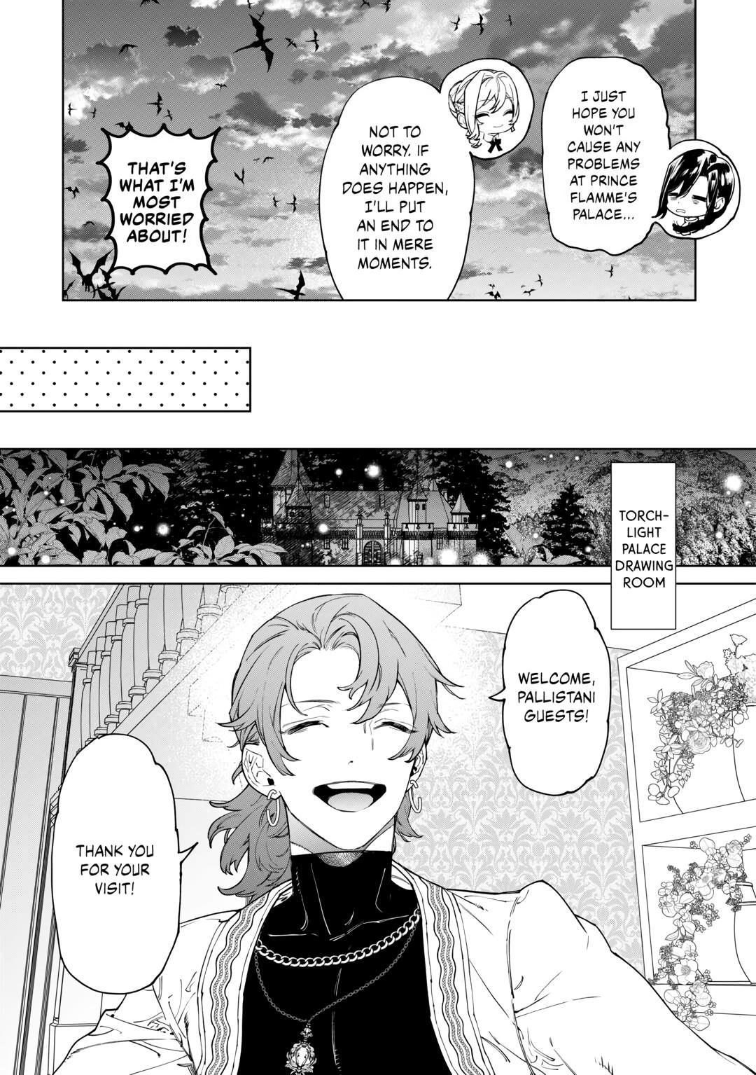 Page 25 of Chapter 44